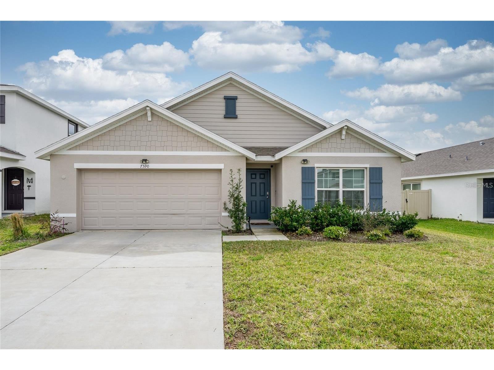 7590 Broad Pointe Drive Zephyrhills FL 33540 TB8531830 image38