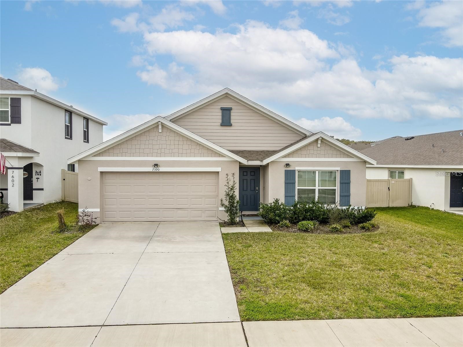 7590 Broad Pointe Drive Zephyrhills FL 33540 TB8531830 image39