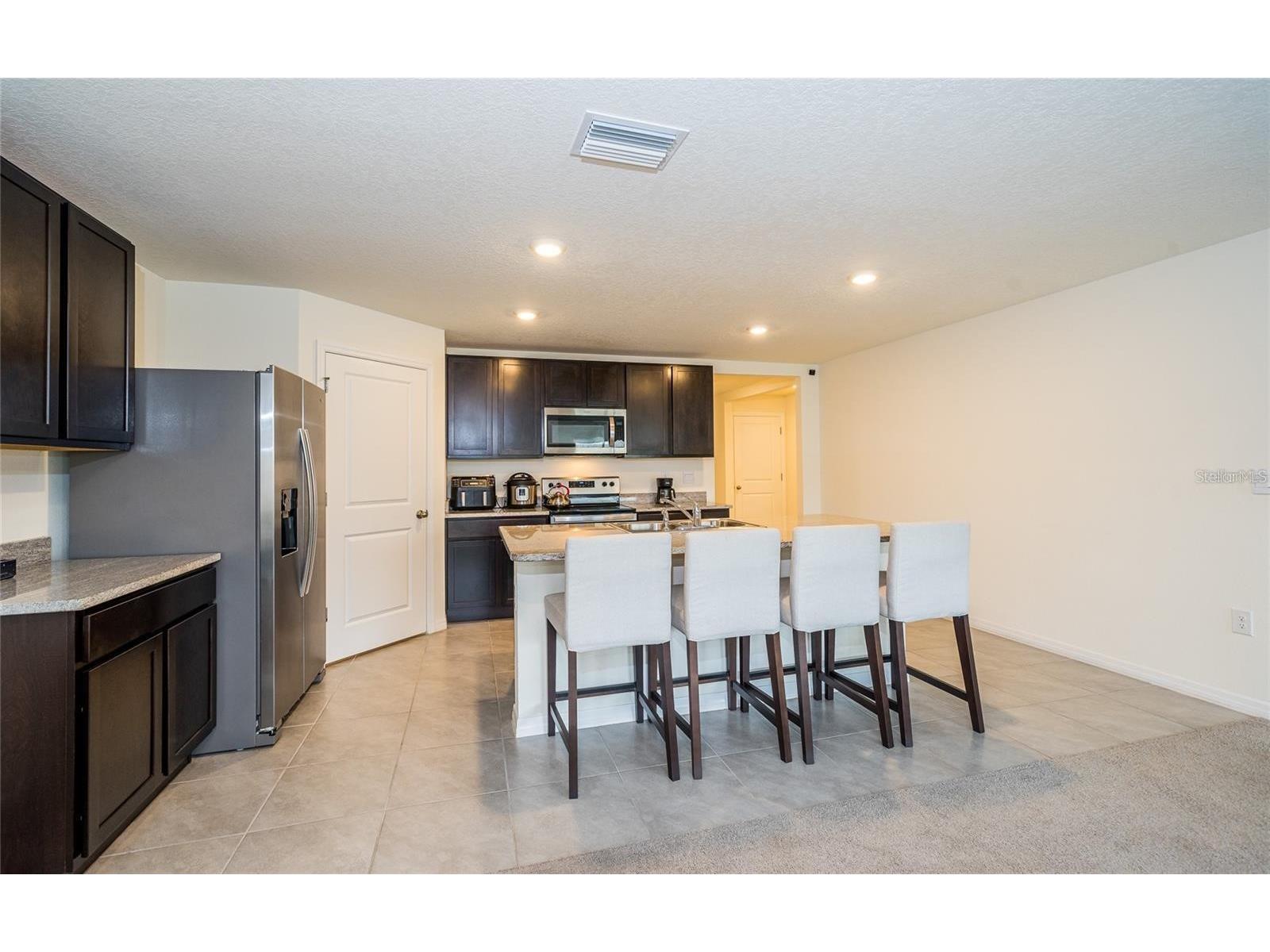 7590 Broad Pointe Drive Zephyrhills FL 33540 TB8531830 image4