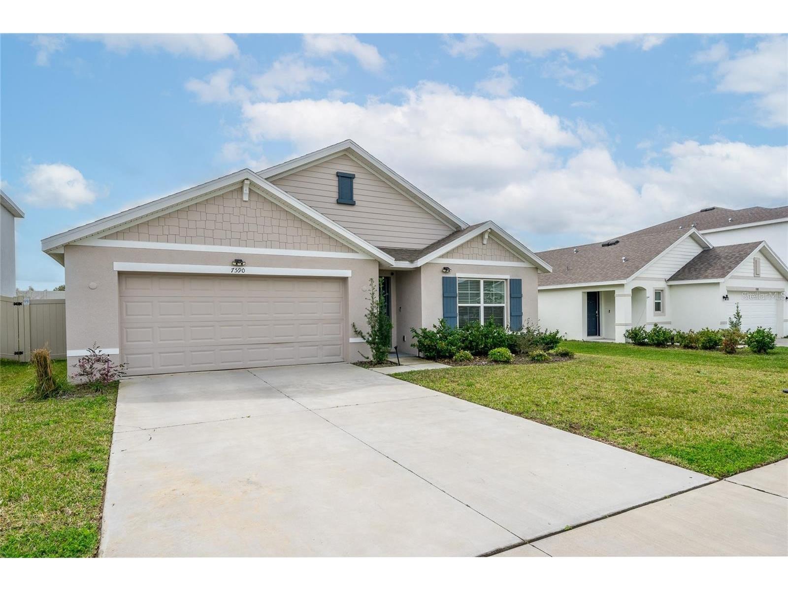 7590 Broad Pointe Drive Zephyrhills FL 33540 TB8531830 image40