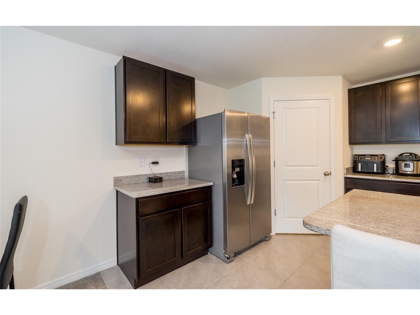 7590 Broad Pointe Drive Zephyrhills FL 33540 TB8531830 image5