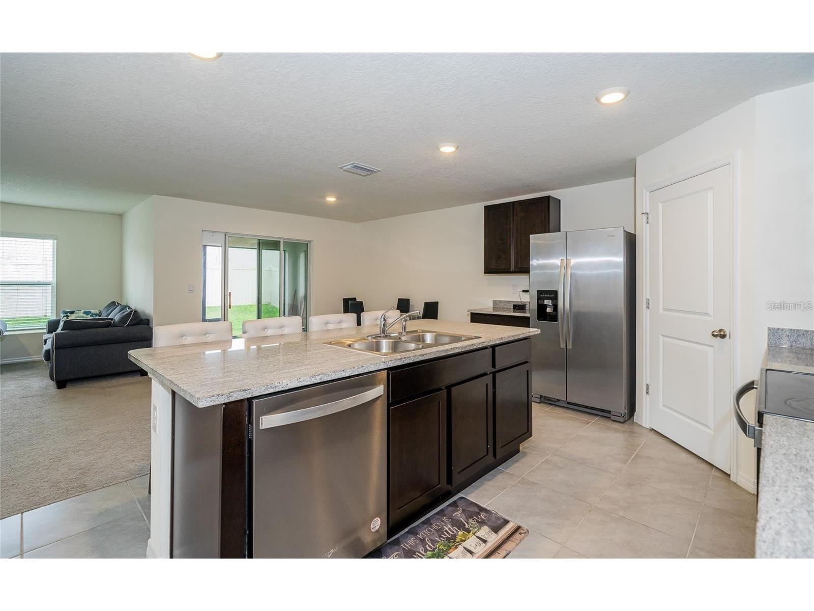 7590 Broad Pointe Drive Zephyrhills FL 33540 TB8531830 image6
