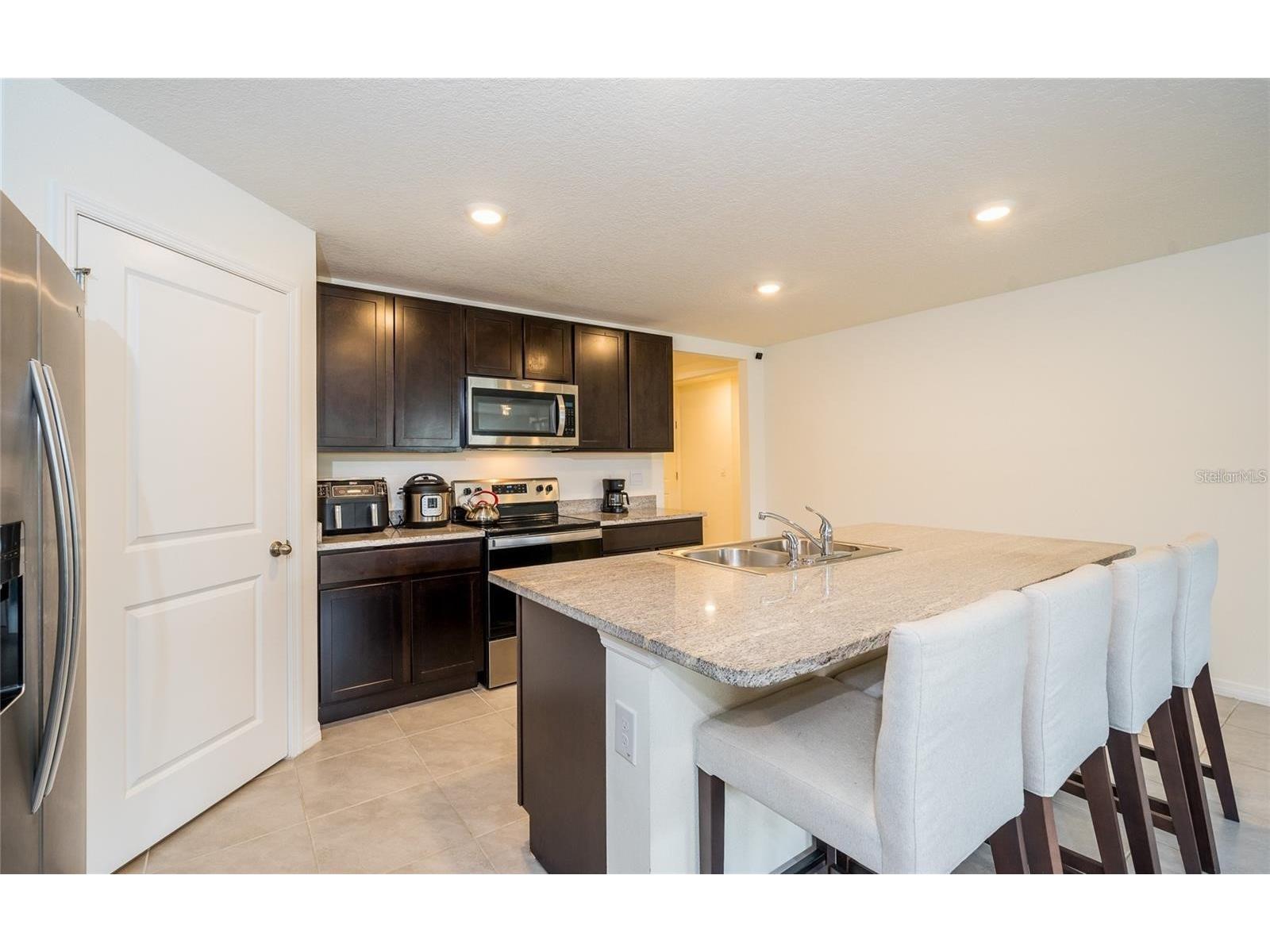 7590 Broad Pointe Drive Zephyrhills FL 33540 TB8531830 image7
