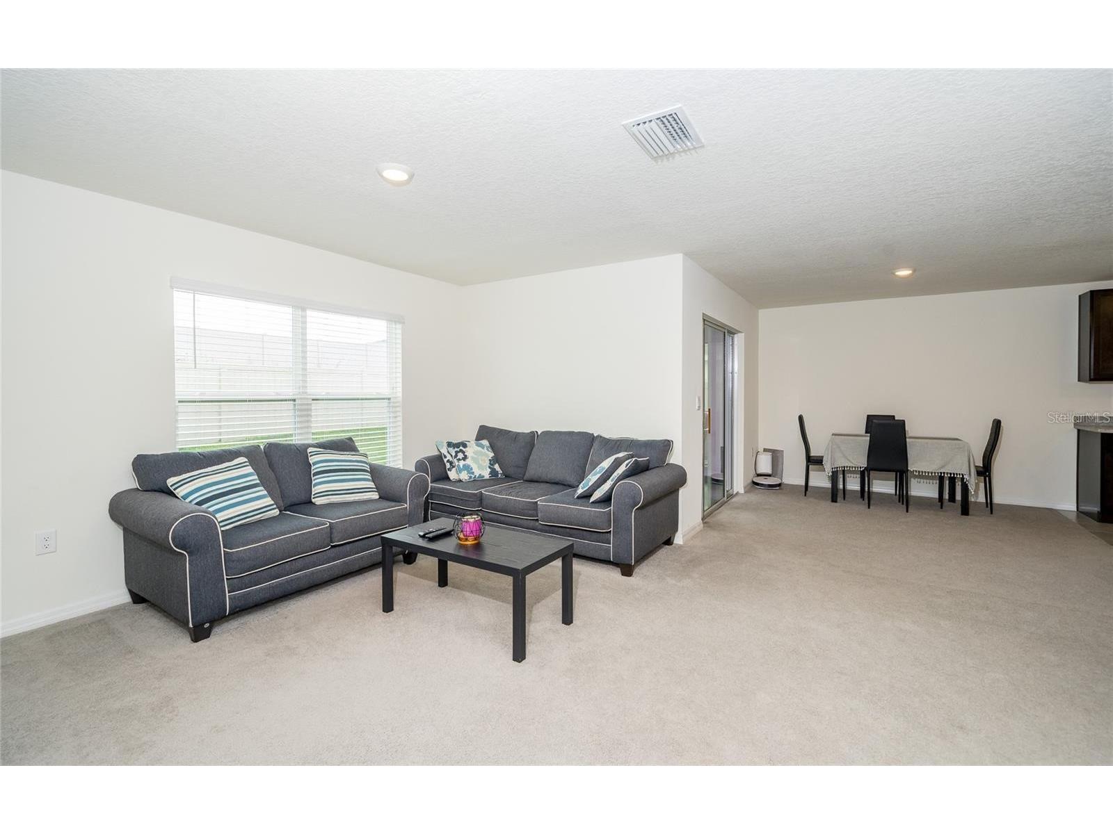 7590 Broad Pointe Drive Zephyrhills FL 33540 TB8531830 image9