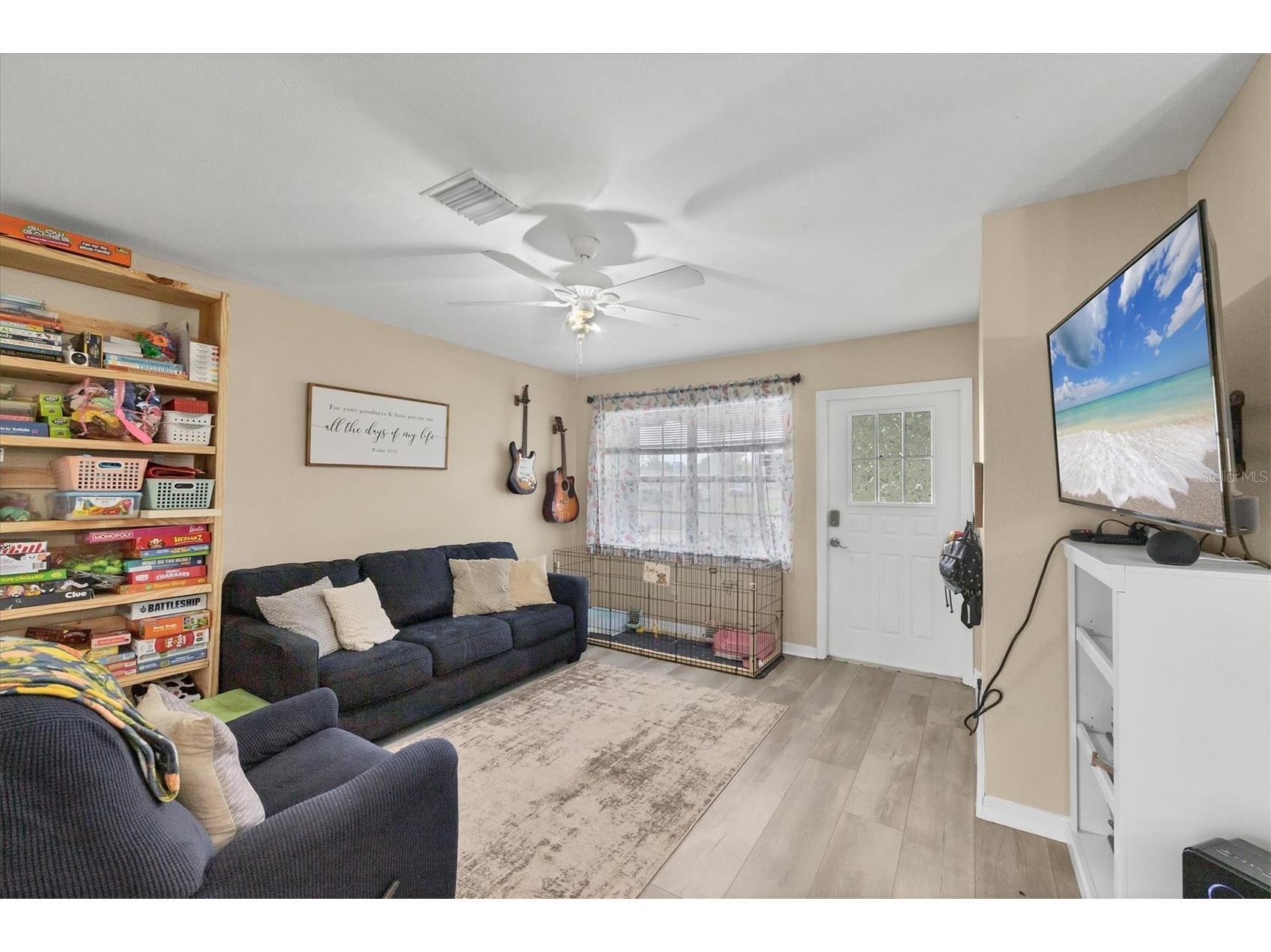 7590 Lyncrest Street North Port FL 34287 D6147150 image10