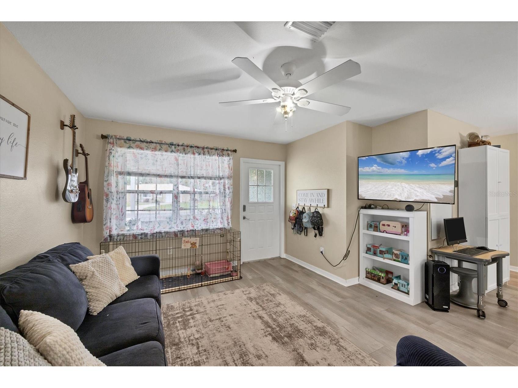 7590 Lyncrest Street North Port FL 34287 D6147150 image11