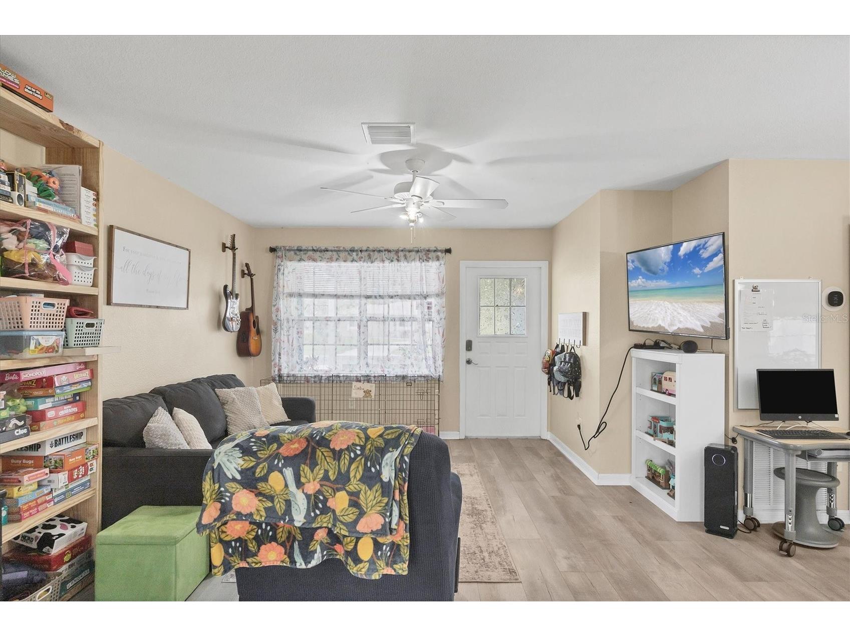 7590 Lyncrest Street North Port FL 34287 D6147150 image12
