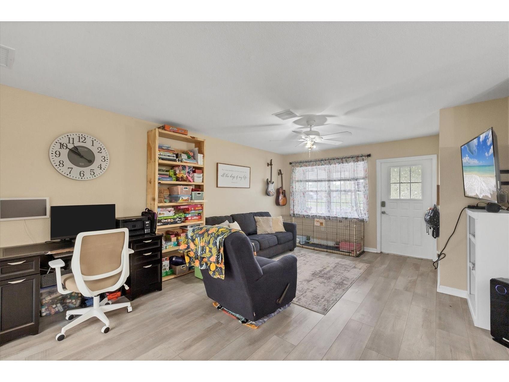7590 Lyncrest Street North Port FL 34287 D6147150 image13