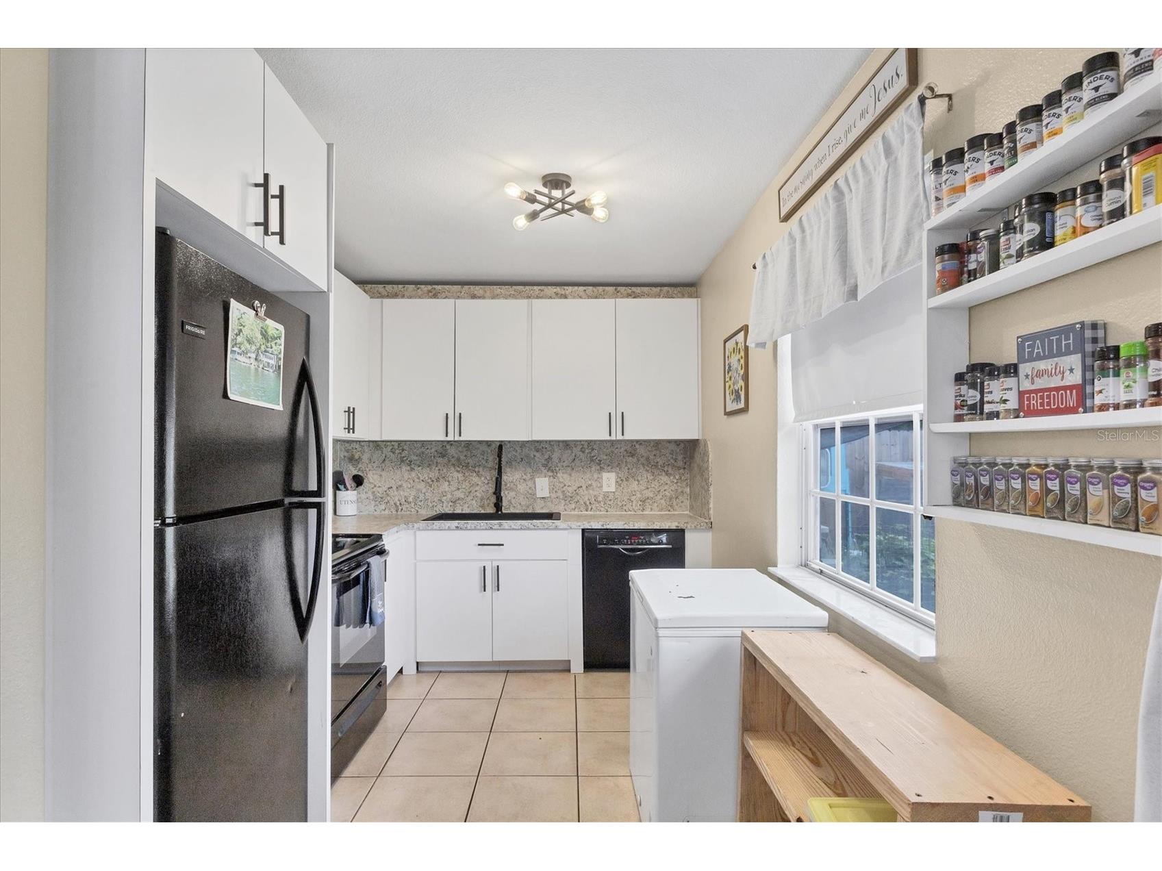 7590 Lyncrest Street North Port FL 34287 D6147150 image14