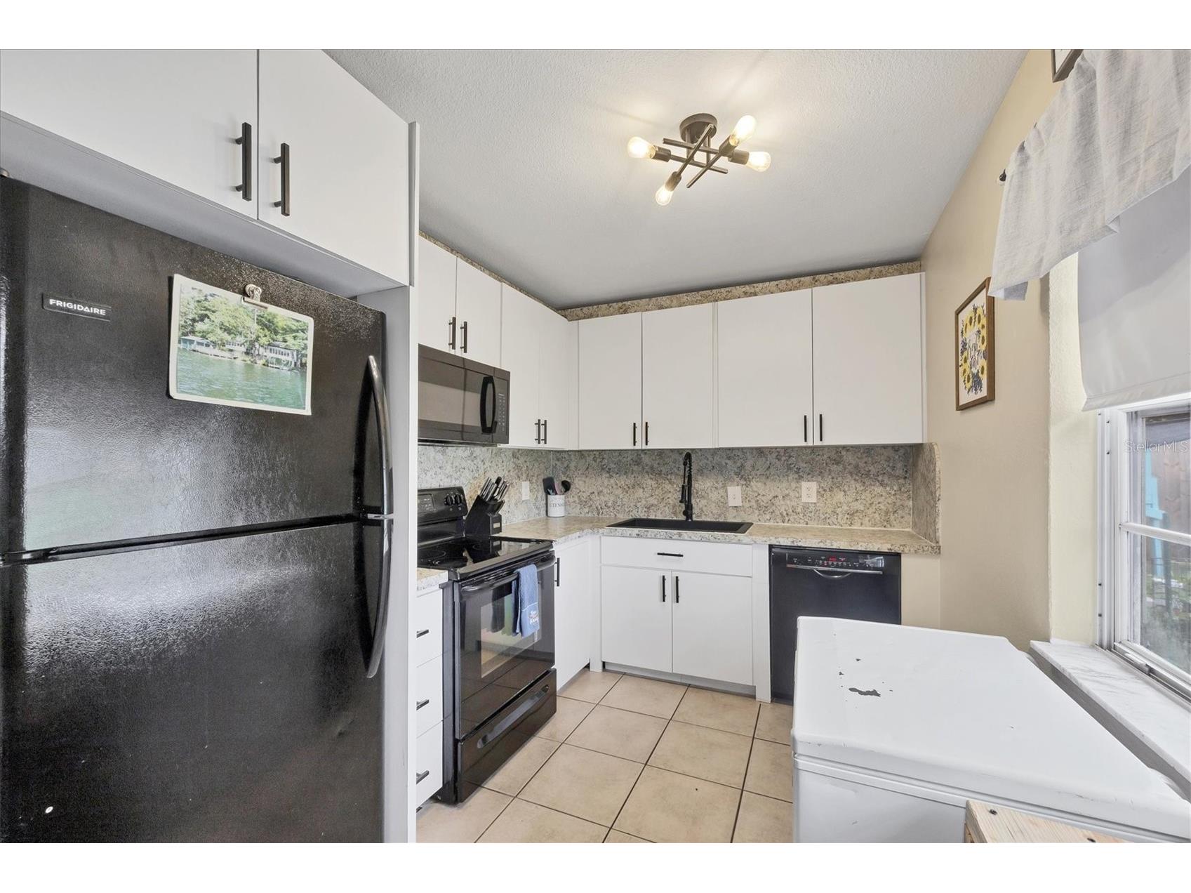 7590 Lyncrest Street North Port FL 34287 D6147150 image15