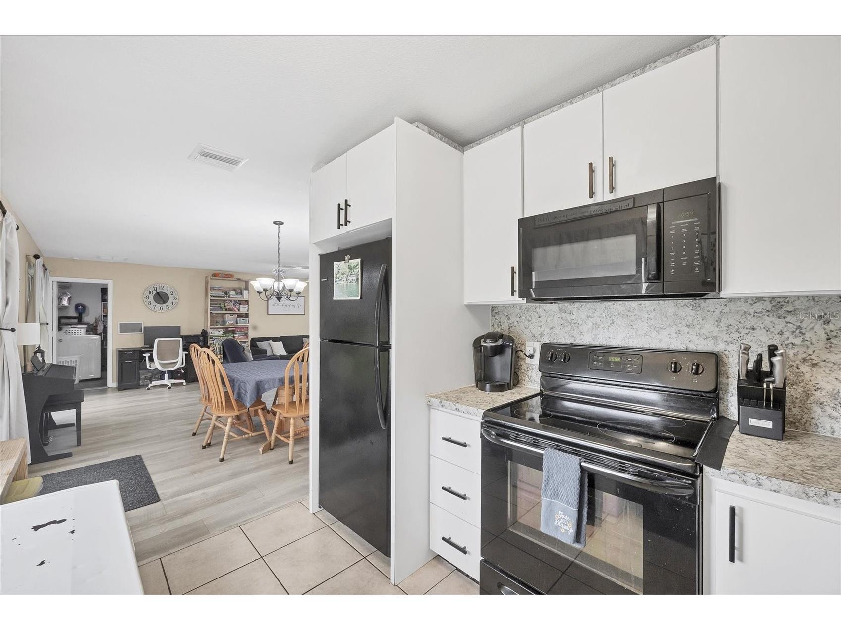 7590 Lyncrest Street North Port FL 34287 D6147150 image18