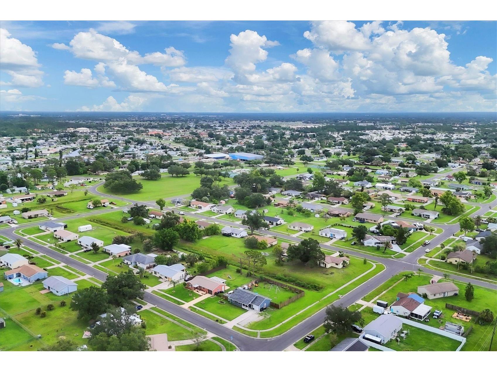 7590 Lyncrest Street North Port FL 34287 D6147150 image2