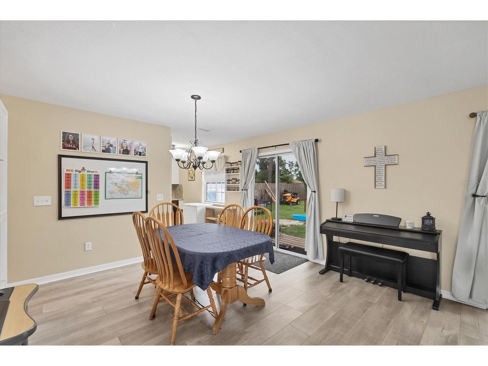 7590 Lyncrest Street North Port FL 34287 D6147150 image20