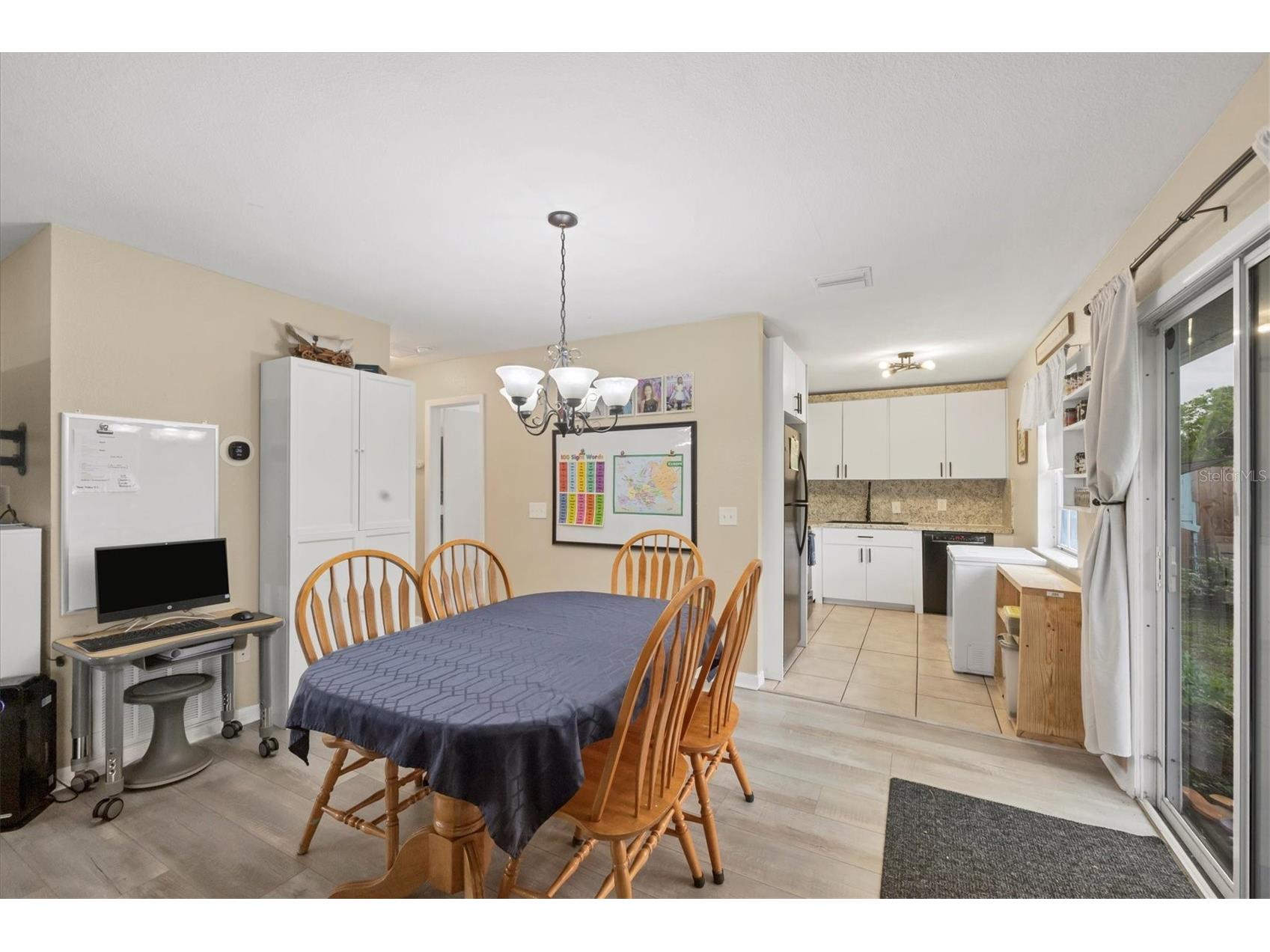 7590 Lyncrest Street North Port FL 34287 D6147150 image21