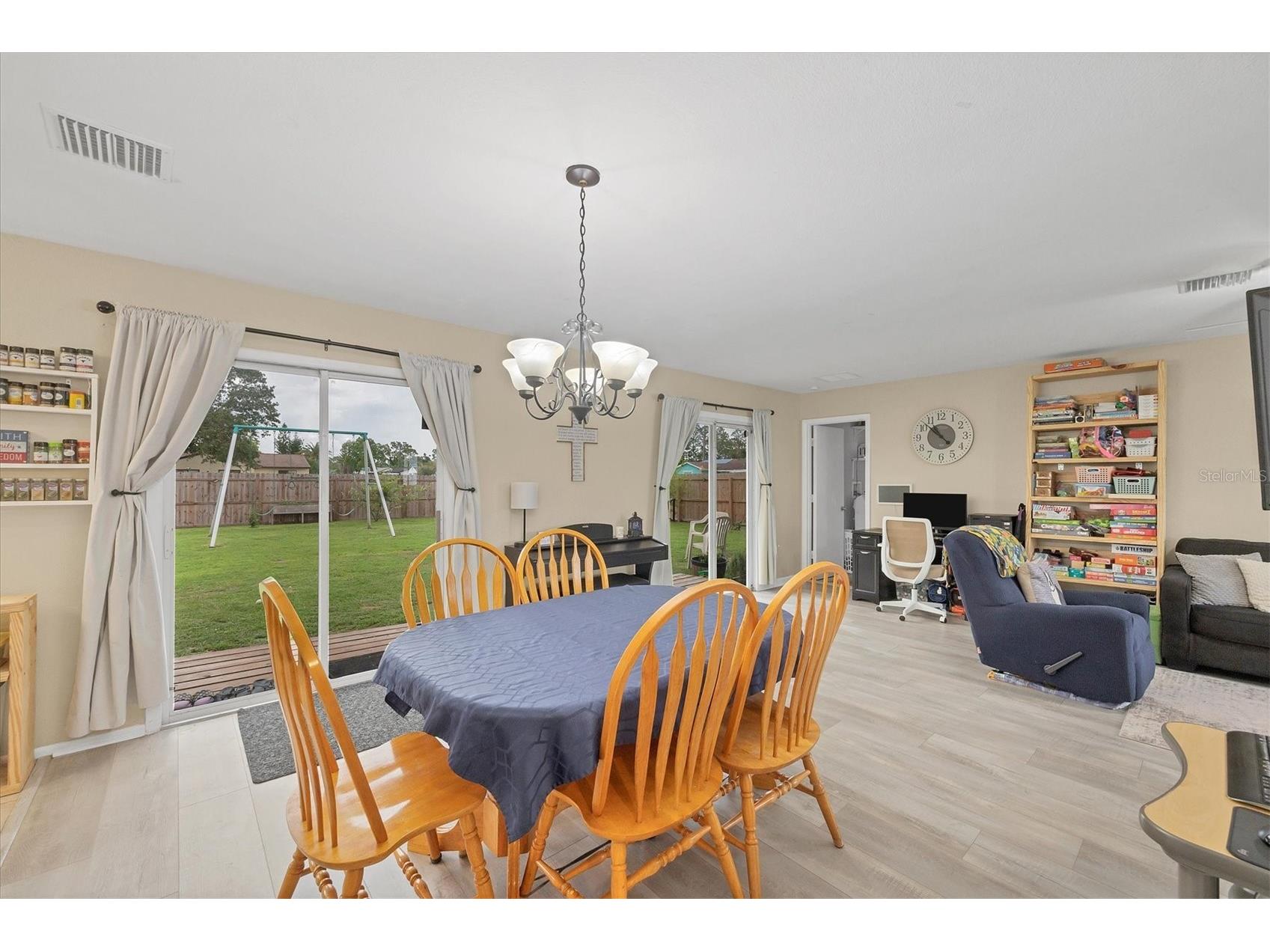 7590 Lyncrest Street North Port FL 34287 D6147150 image22
