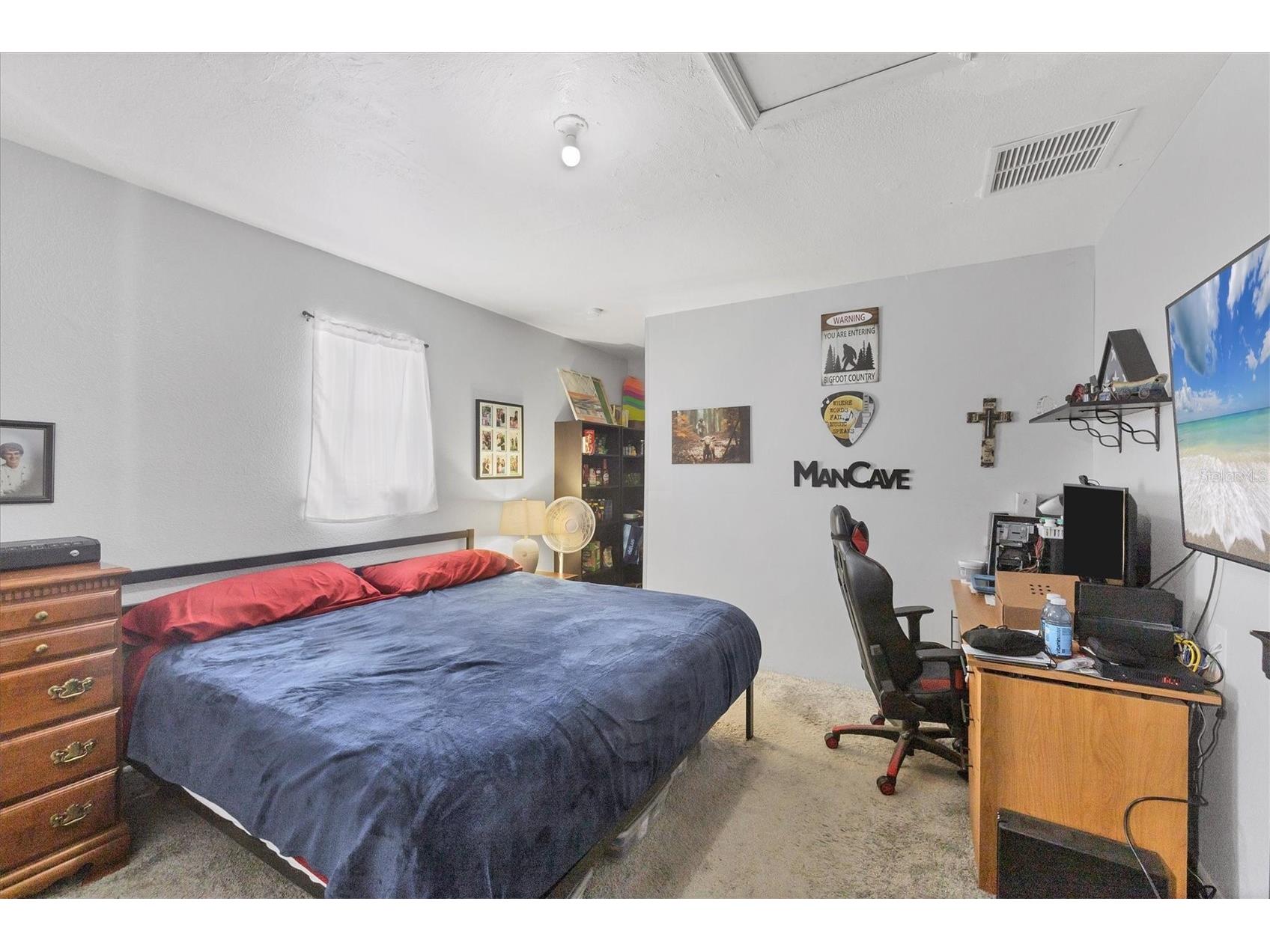 7590 Lyncrest Street North Port FL 34287 D6147150 image23
