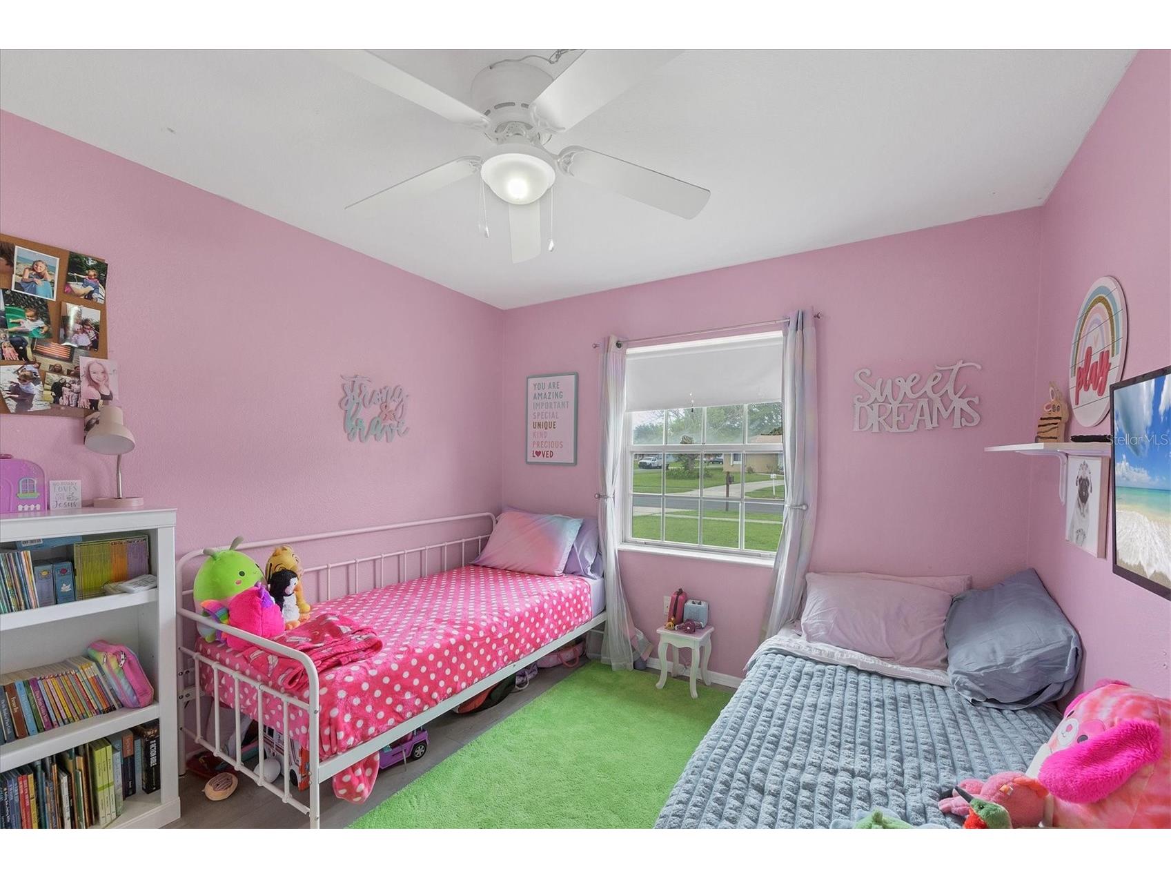 7590 Lyncrest Street North Port FL 34287 D6147150 image26