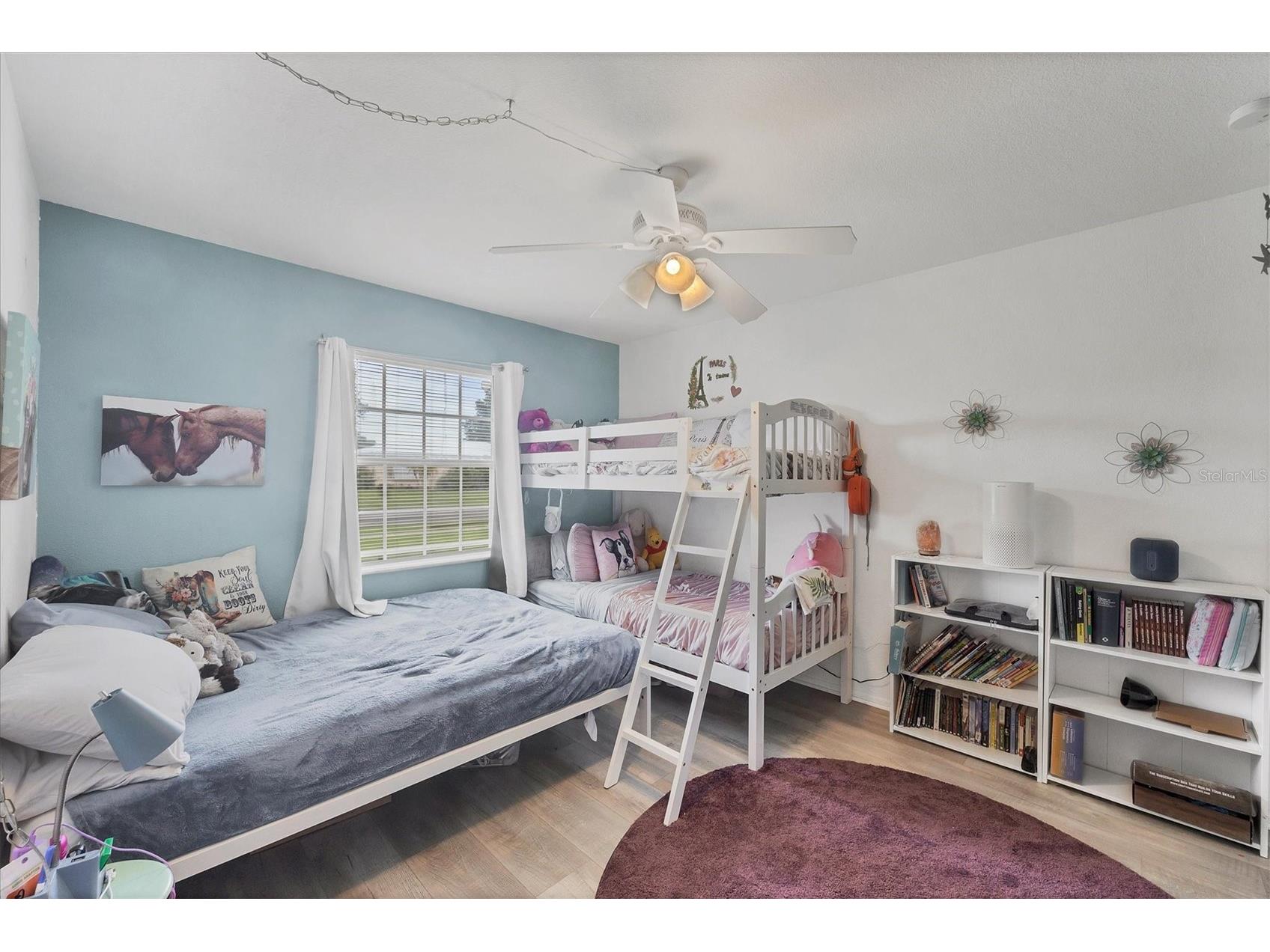 7590 Lyncrest Street North Port FL 34287 D6147150 image27