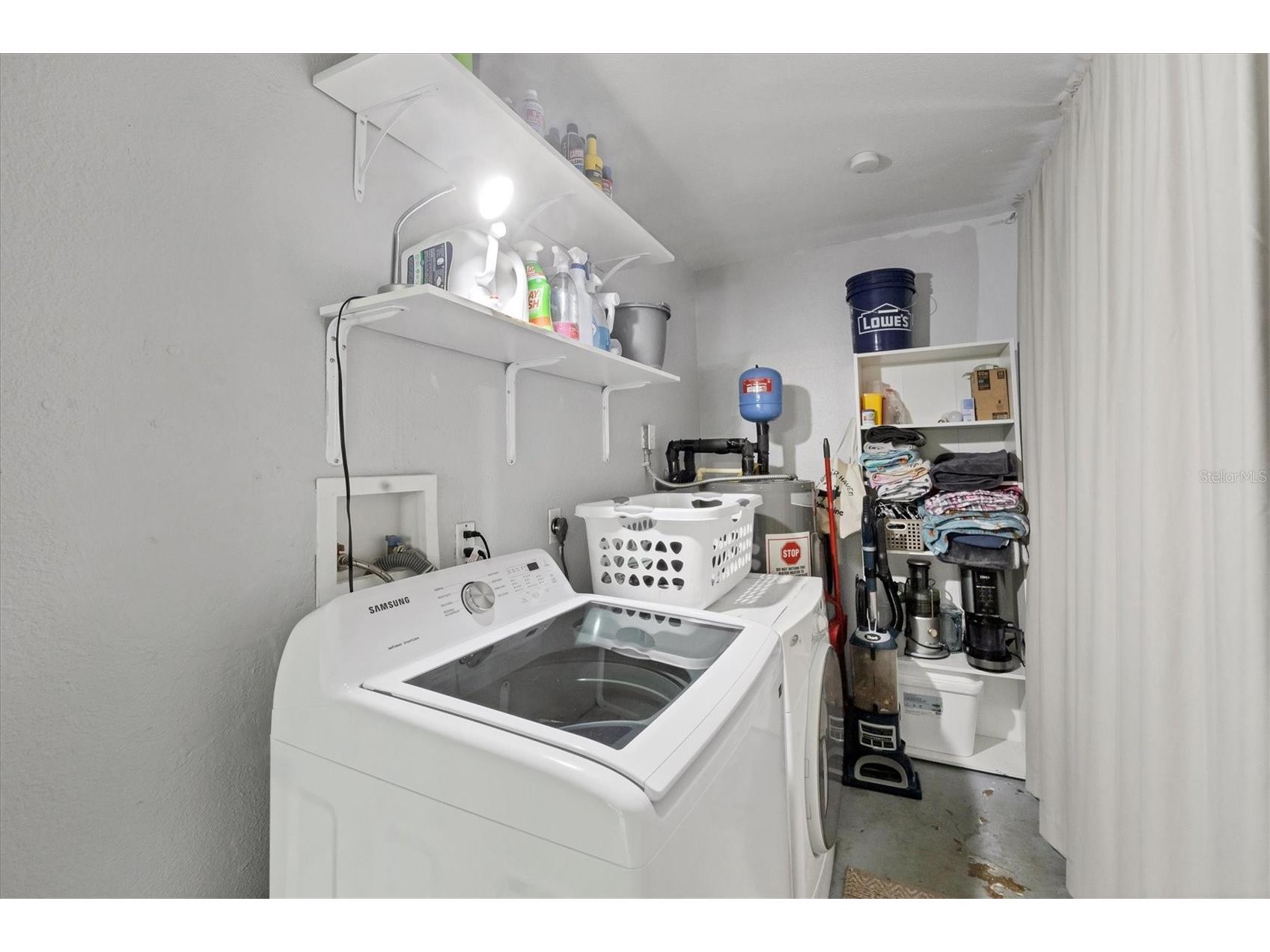 7590 Lyncrest Street North Port FL 34287 D6147150 image28