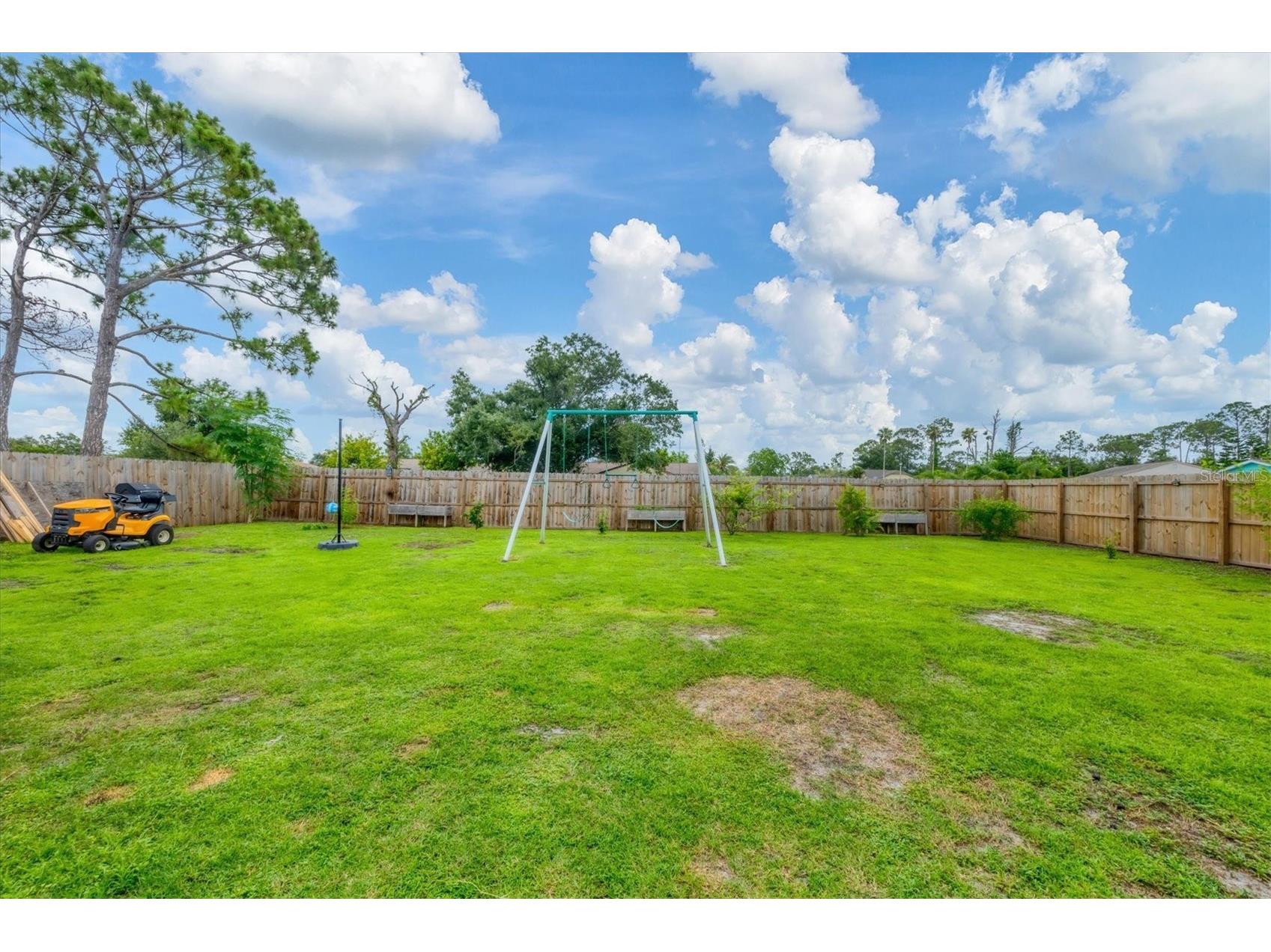 7590 Lyncrest Street North Port FL 34287 D6147150 image29