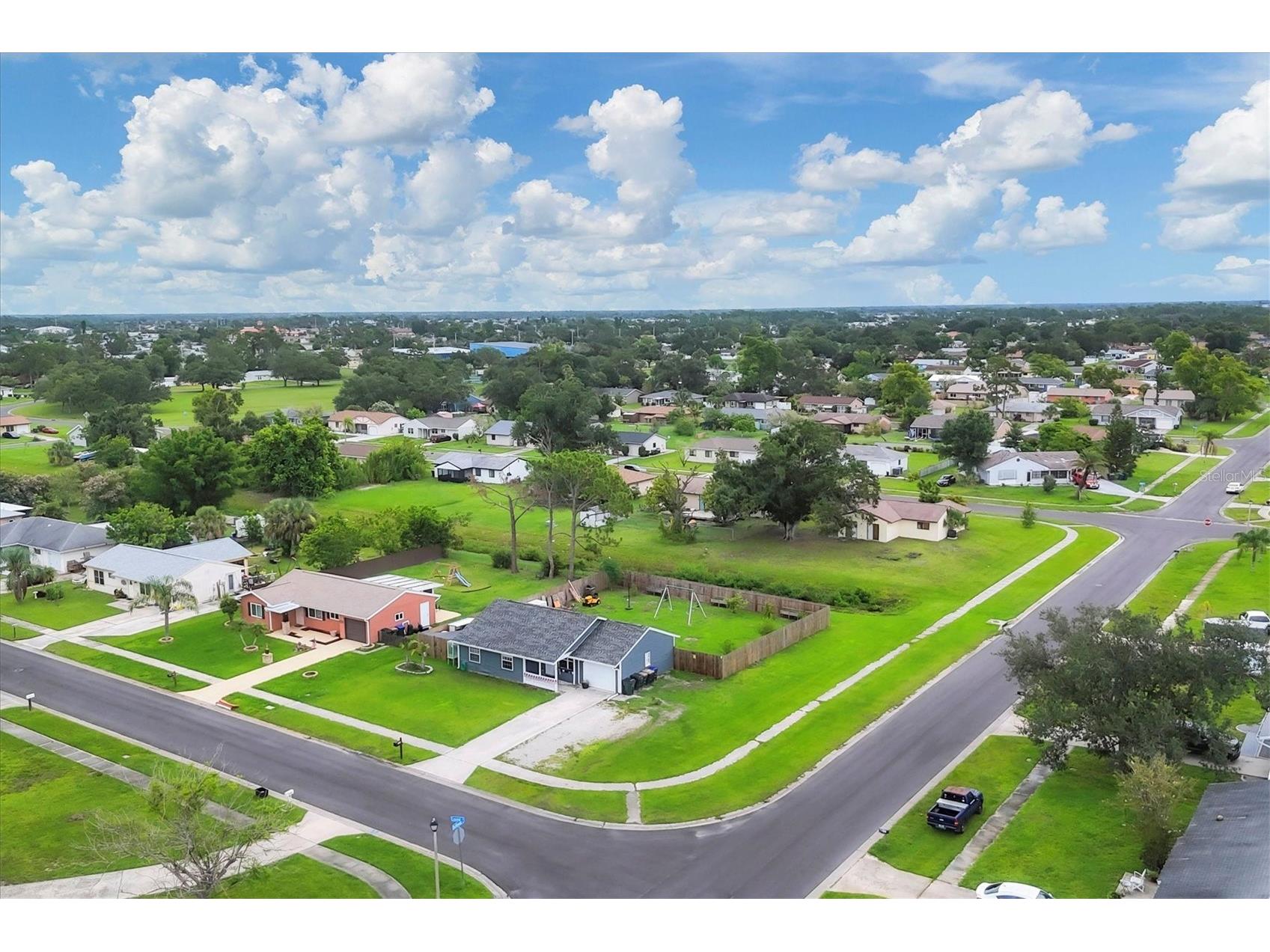 7590 Lyncrest Street North Port FL 34287 D6147150 image3