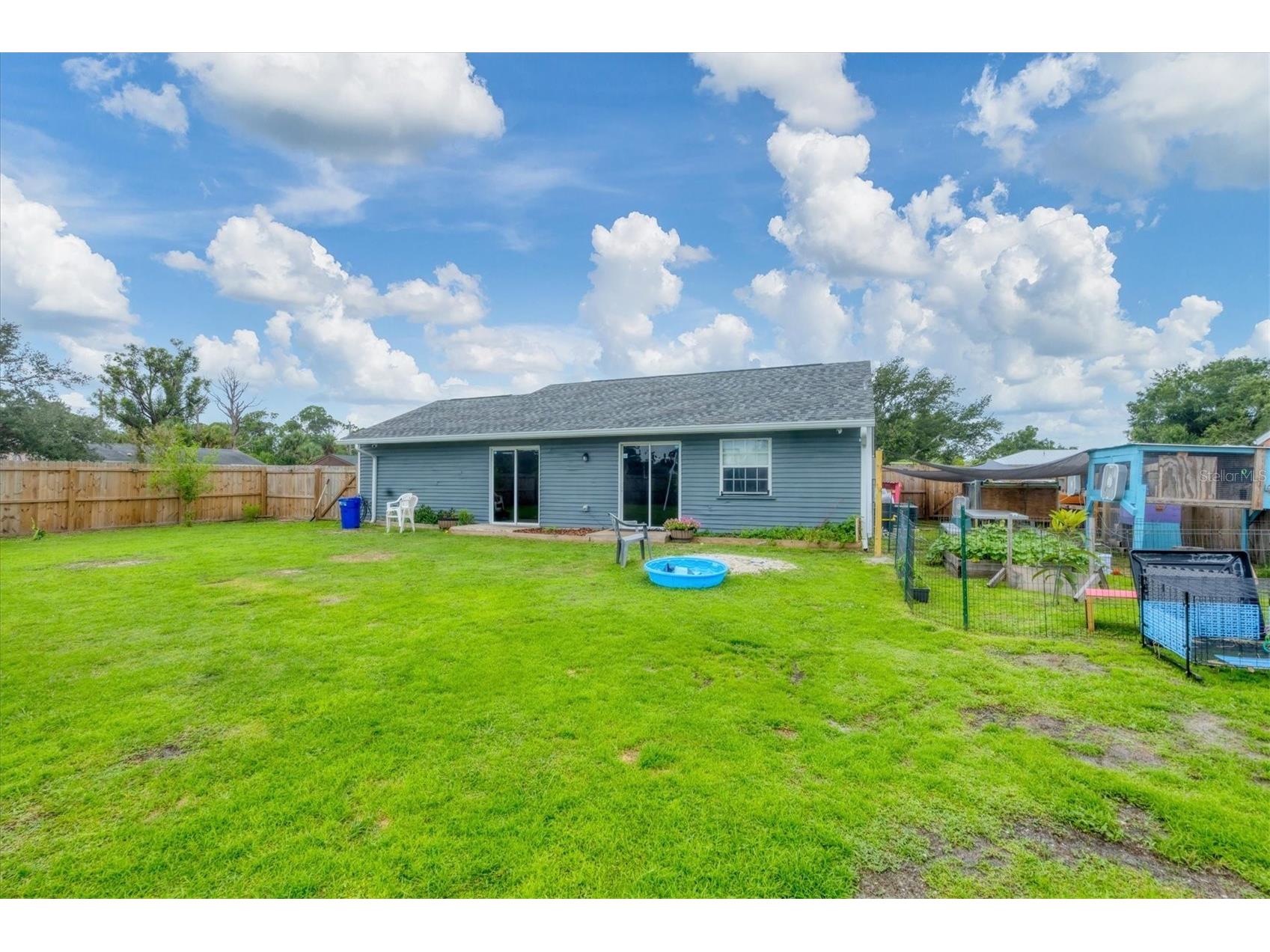 7590 Lyncrest Street North Port FL 34287 D6147150 image30