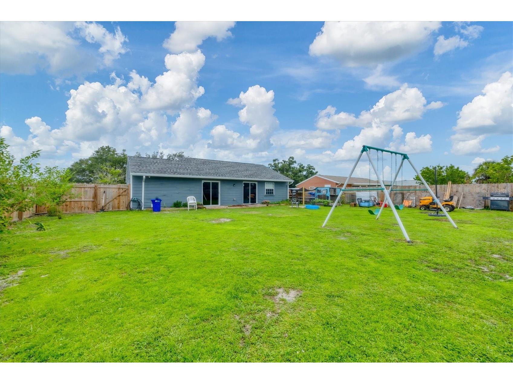 7590 Lyncrest Street North Port FL 34287 D6147150 image31