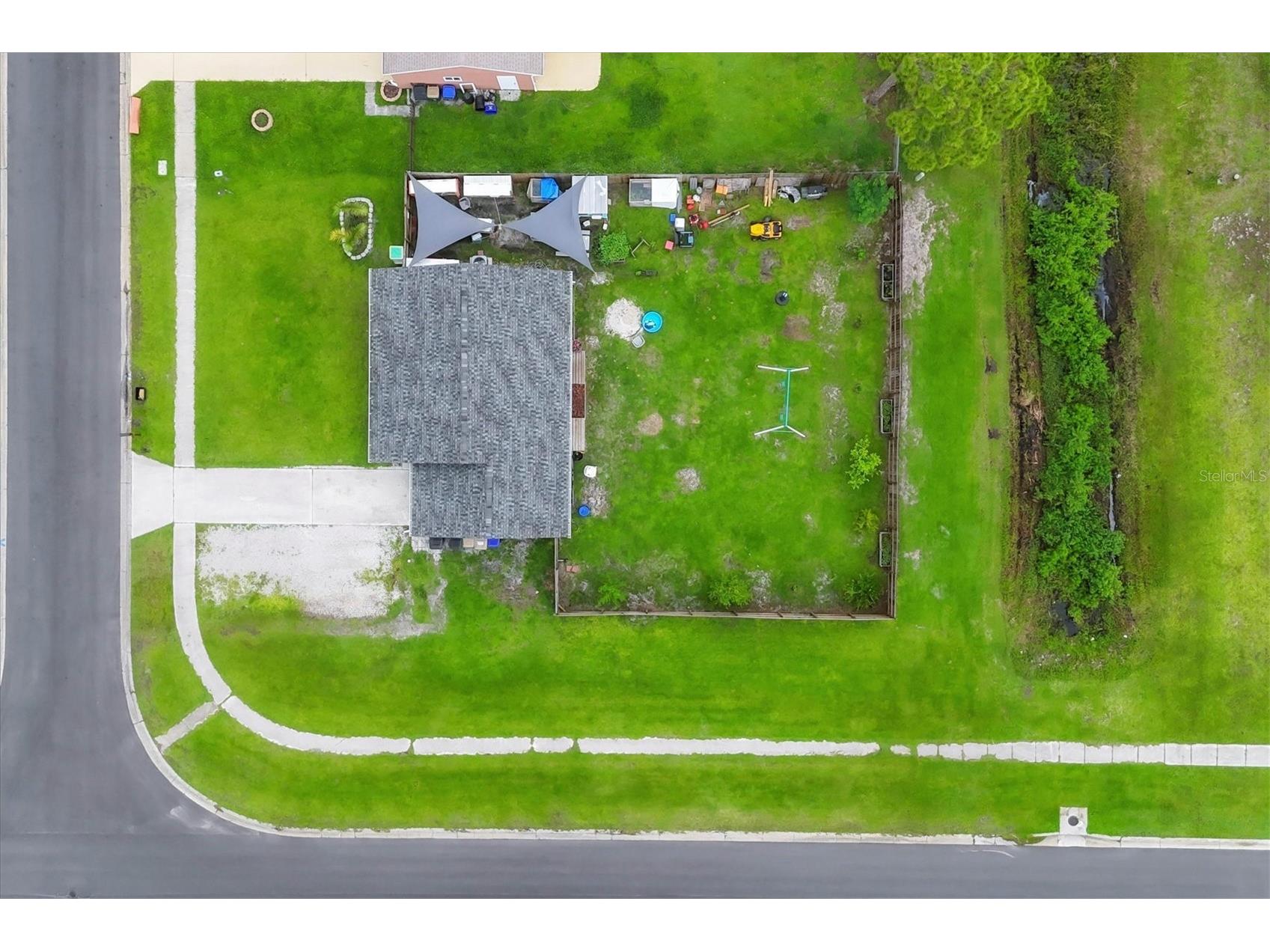 7590 Lyncrest Street North Port FL 34287 D6147150 image32