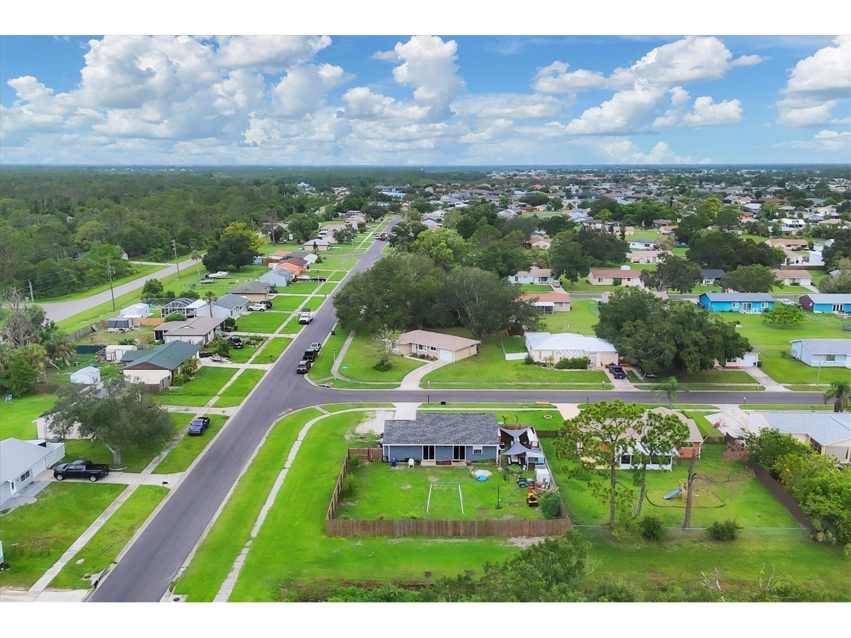 7590 Lyncrest Street North Port FL 34287 D6147150 image34