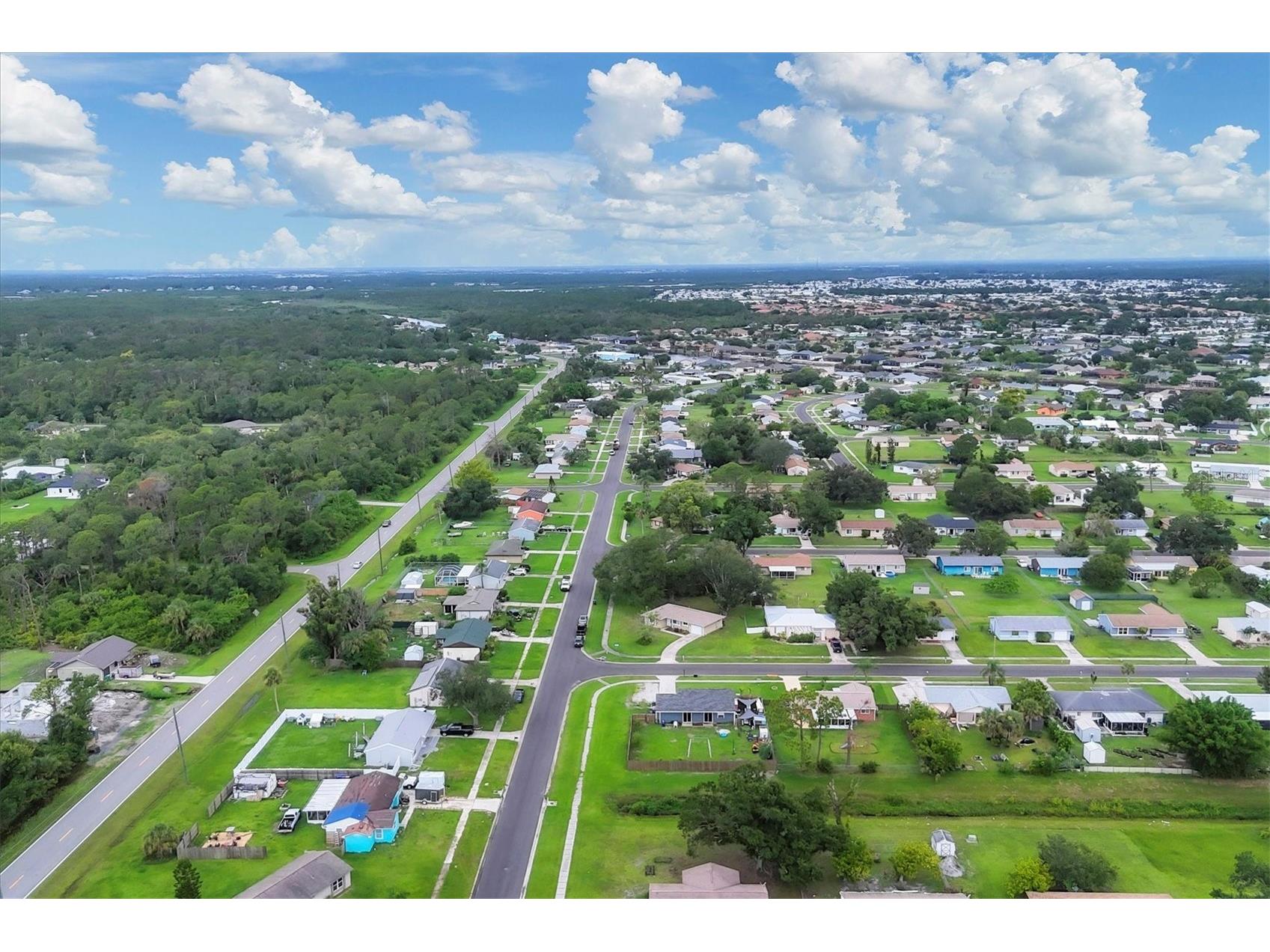7590 Lyncrest Street North Port FL 34287 D6147150 image35