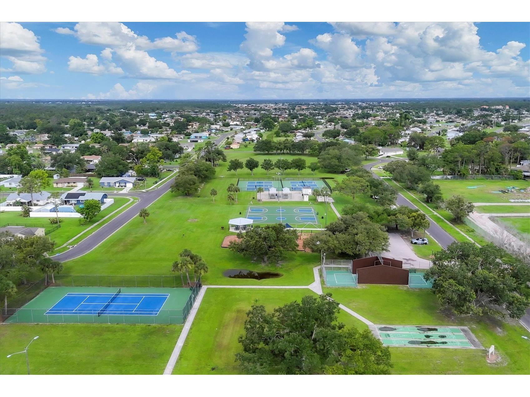 7590 Lyncrest Street North Port FL 34287 D6147150 image36