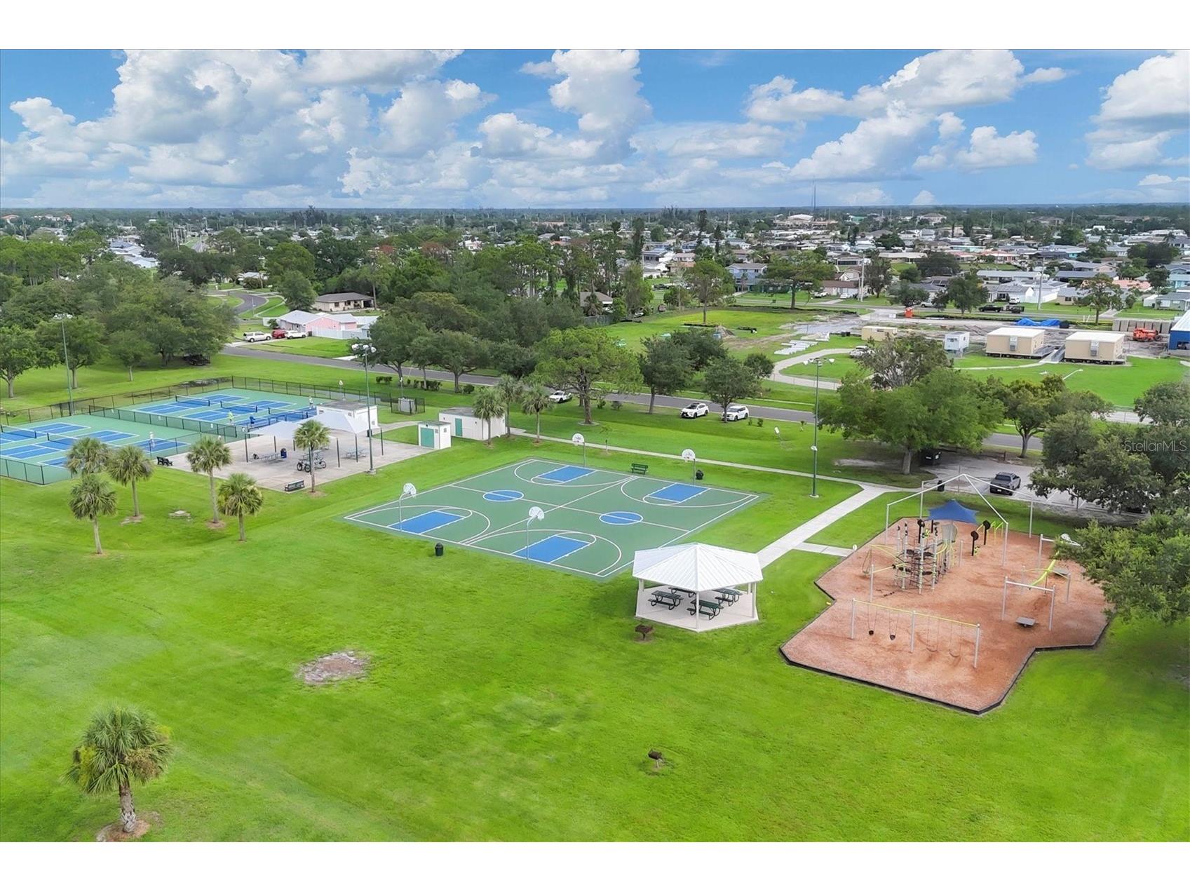 7590 Lyncrest Street North Port FL 34287 D6147150 image37
