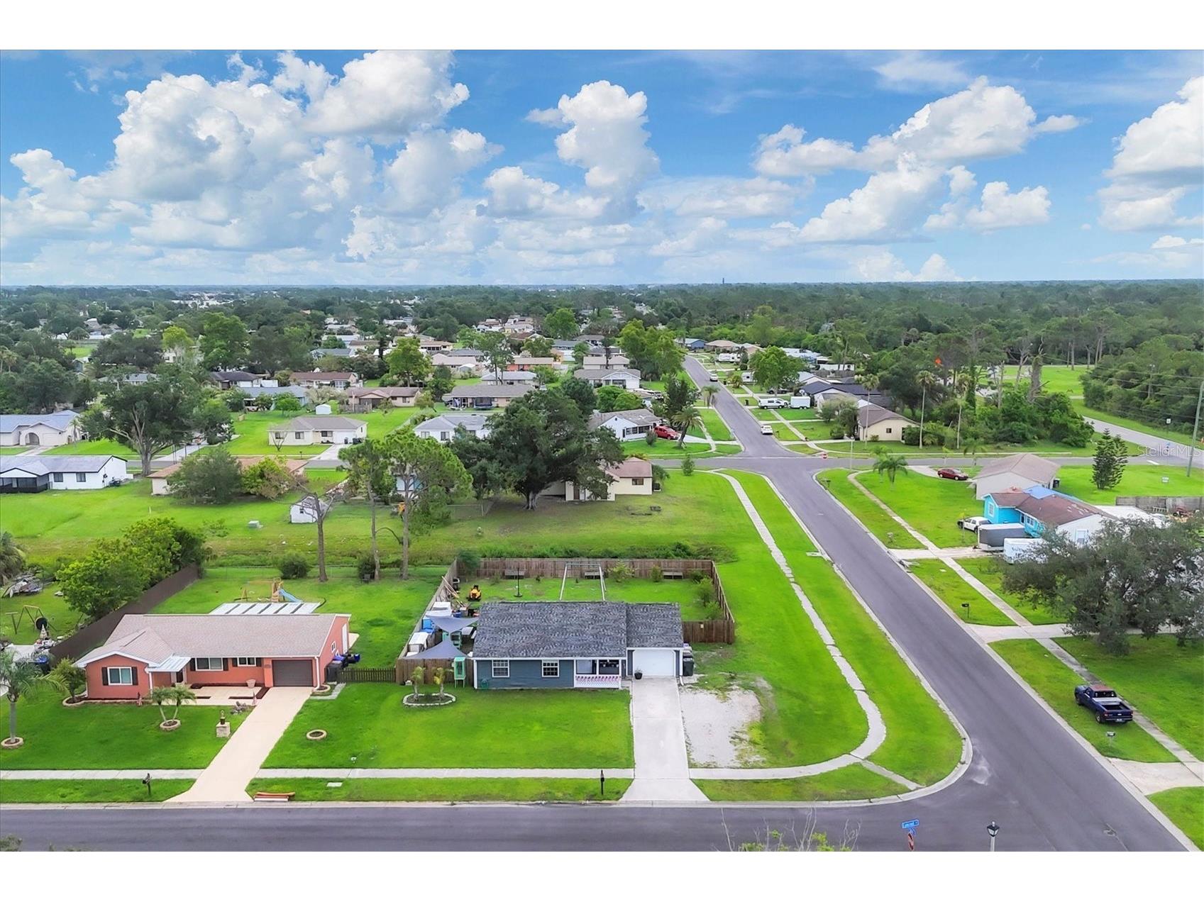 7590 Lyncrest Street North Port FL 34287 D6147150 image4
