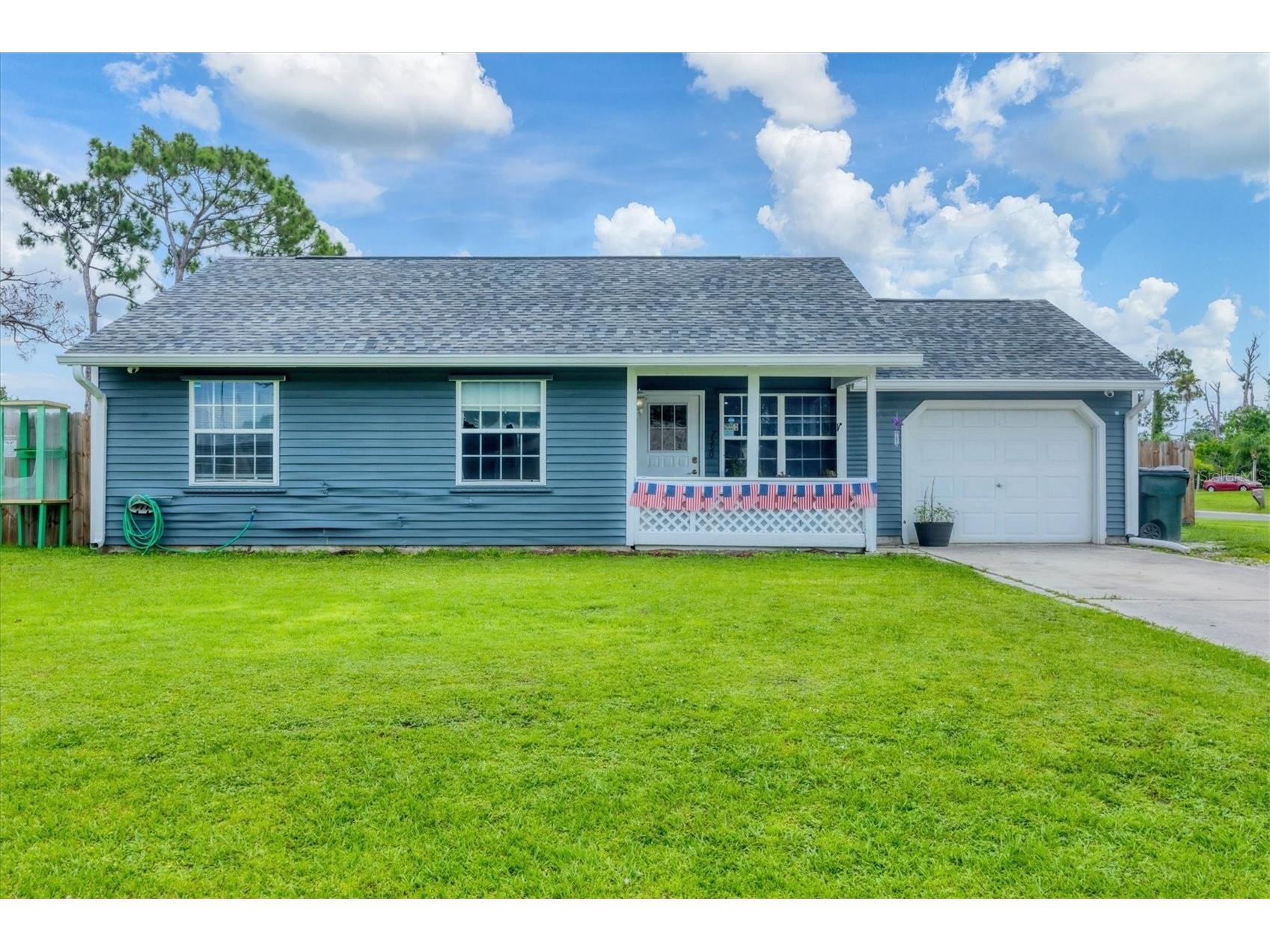 7590 Lyncrest Street North Port FL 34287 D6147150 image6