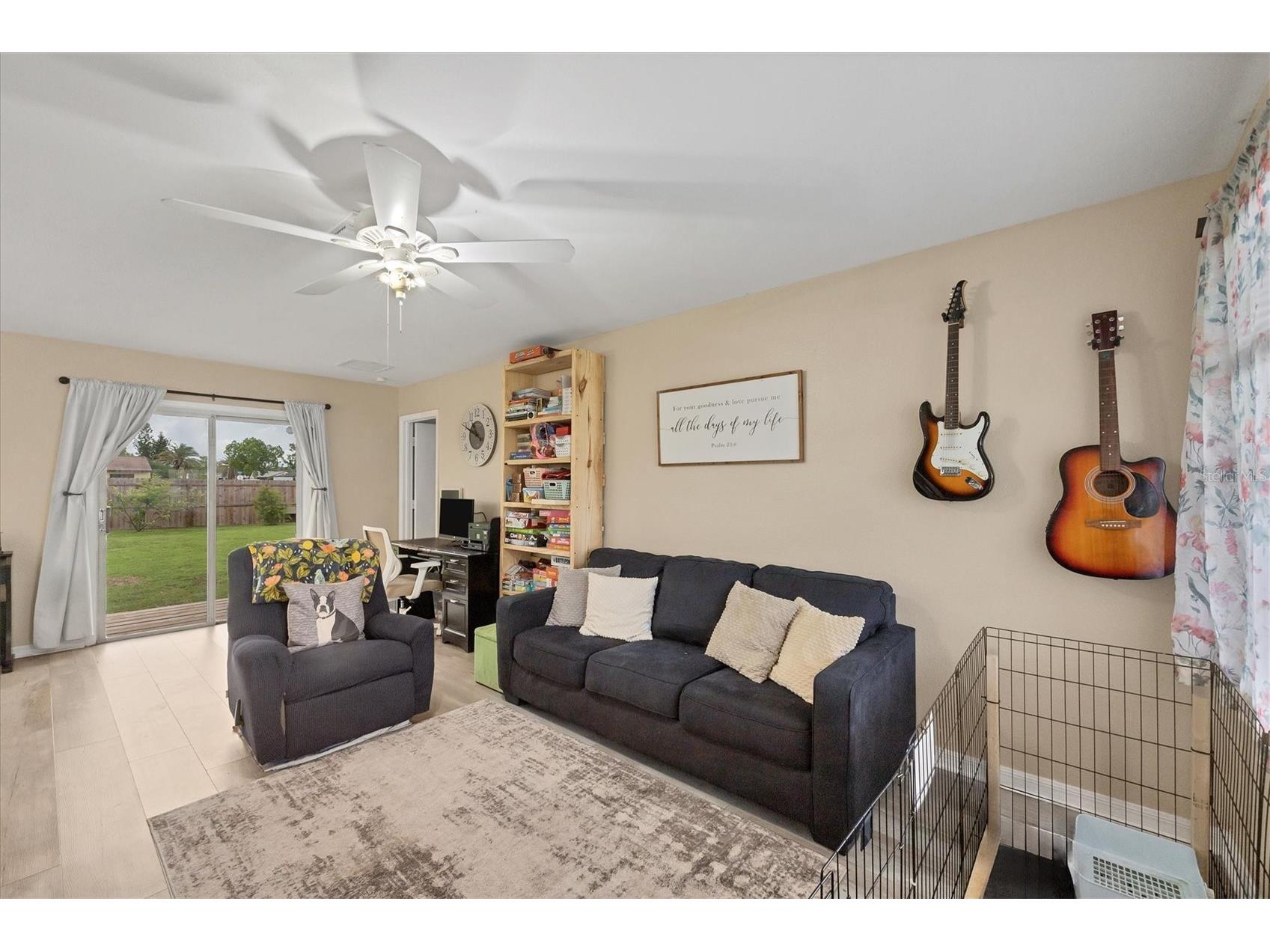 7590 Lyncrest Street North Port FL 34287 D6147150 image9
