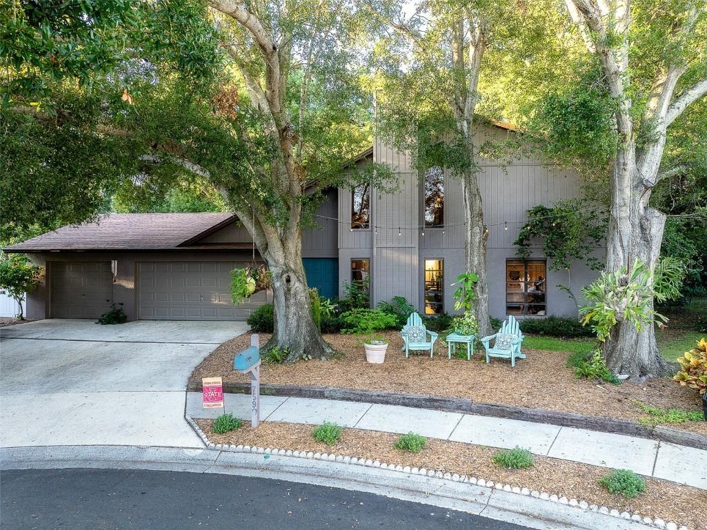 7590 Normandy Court Seminole FL 33772 TB8308743 image1