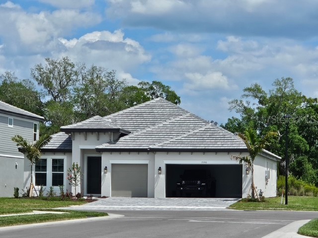 7590 Seahawk Avenue Sarasota FL 34241 J999474 image1