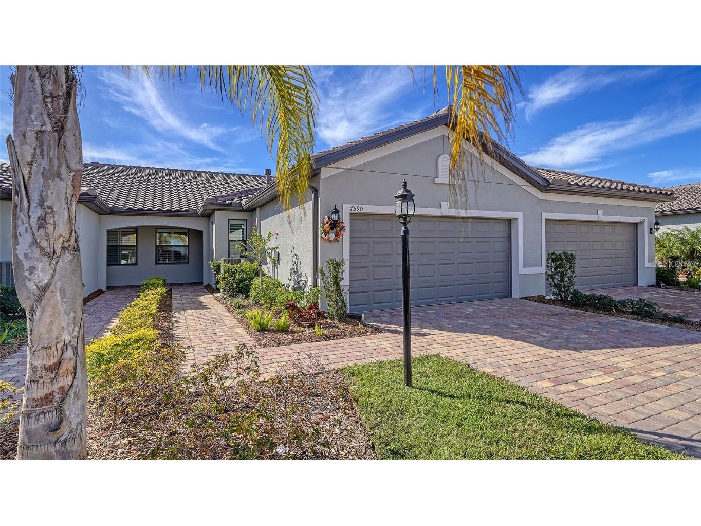 7590 Summerland Cove Bradenton FL 34202 A4638580 image1