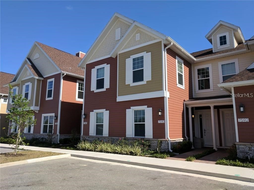 7590 Sunny Dreams Lane Kissimmee FL 34747 O6109543 image1