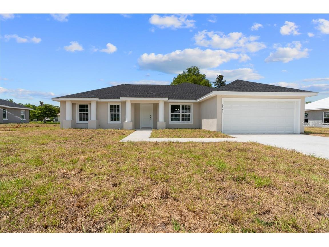 7590 SW 100th Street Ocala FL 34476 OM673195 image1