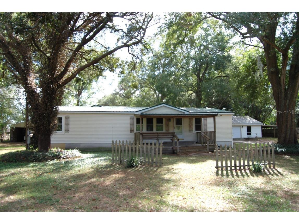 7590 SW 15th Place Ocala FL 34474 OM689750 image1