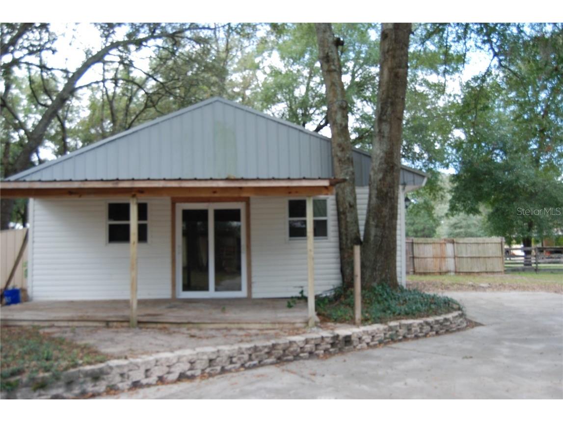 7590 SW 15th Place Ocala FL 34474 OM689750 image2