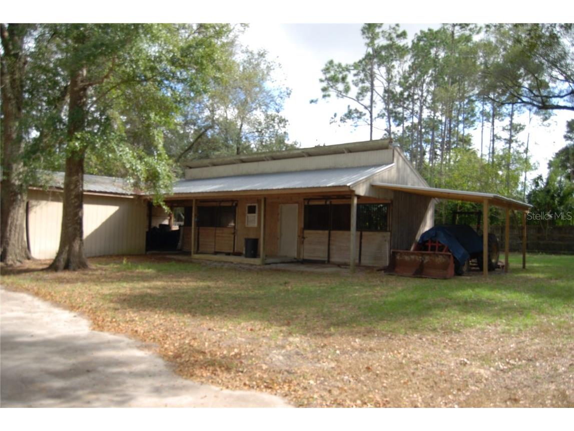7590 SW 15th Place Ocala FL 34474 OM689750 image4