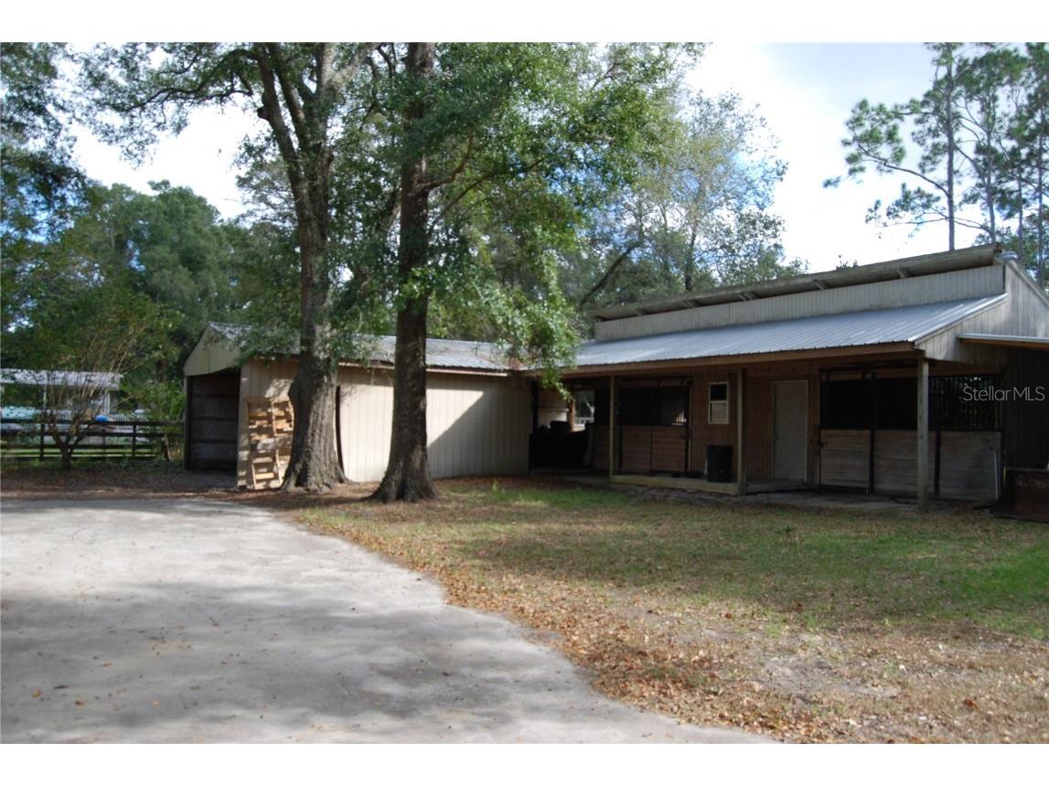 7590 SW 15th Place Ocala FL 34474 OM689750 image5