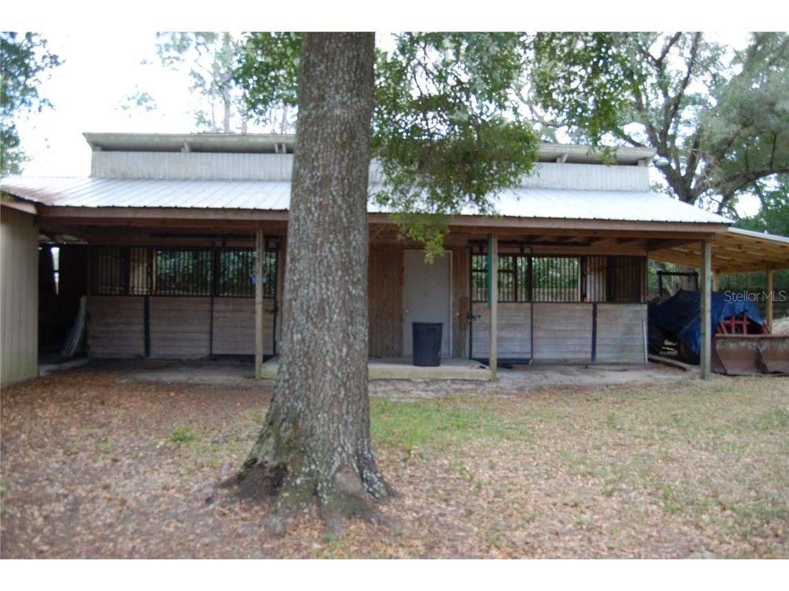 7590 SW 15th Place Ocala FL 34474 OM689750 image6