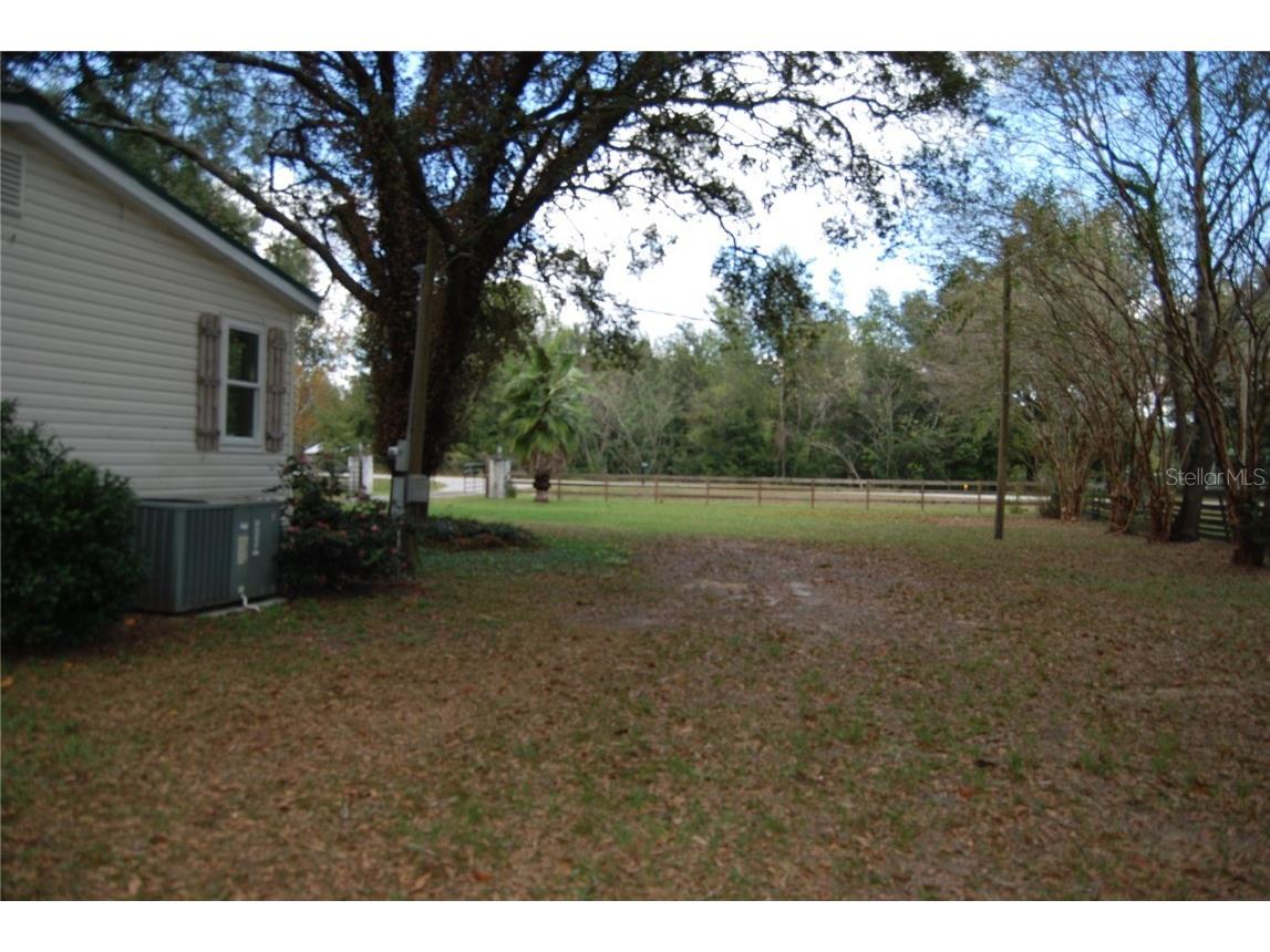 7590 SW 15th Place Ocala FL 34474 OM689750 image7