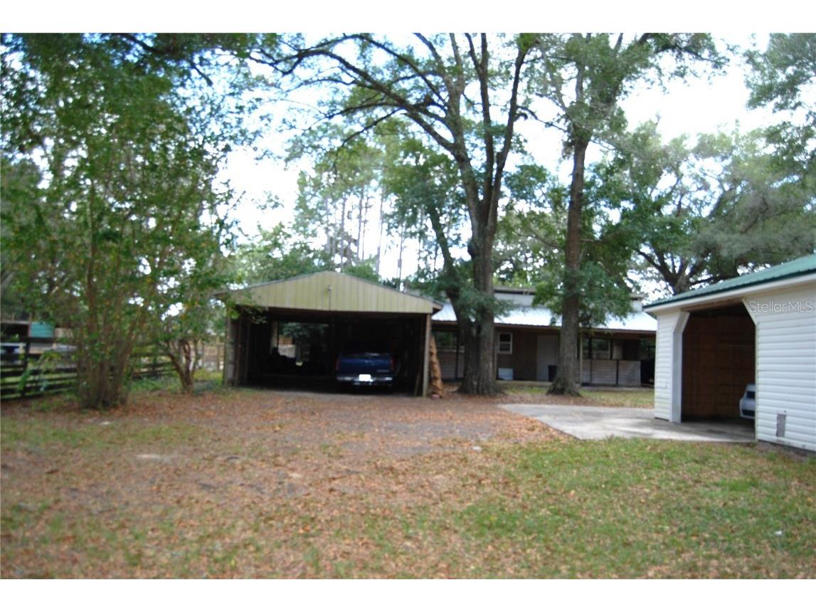 7590 SW 15th Place Ocala FL 34474 OM689750 image8