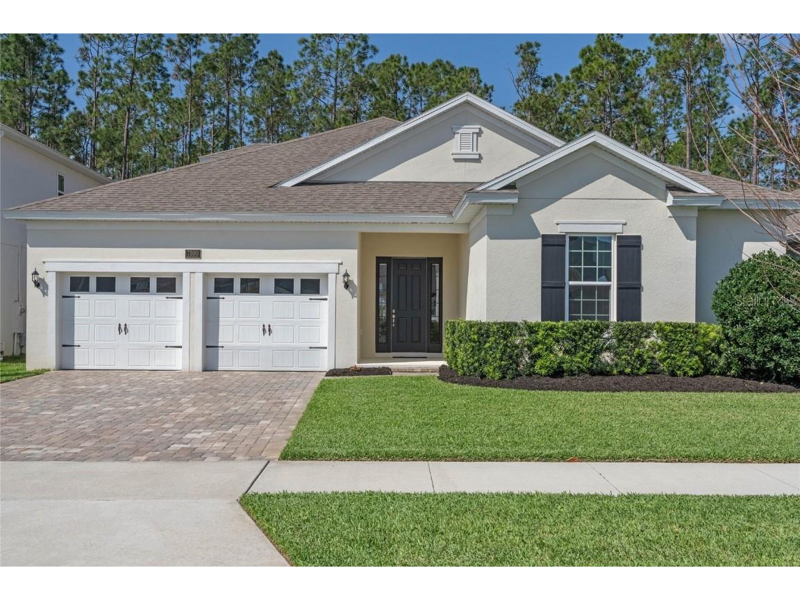 7590 Tangerine Knoll Loop Winter Garden FL 34787 O6096044 image1