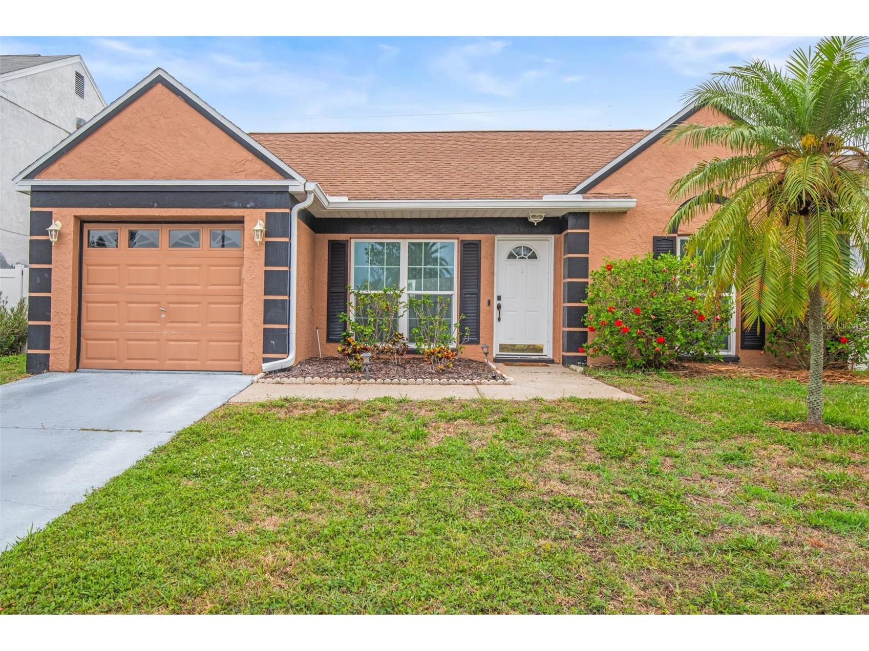 7591 121st Terrace Largo FL 33773 TB8523242 image1