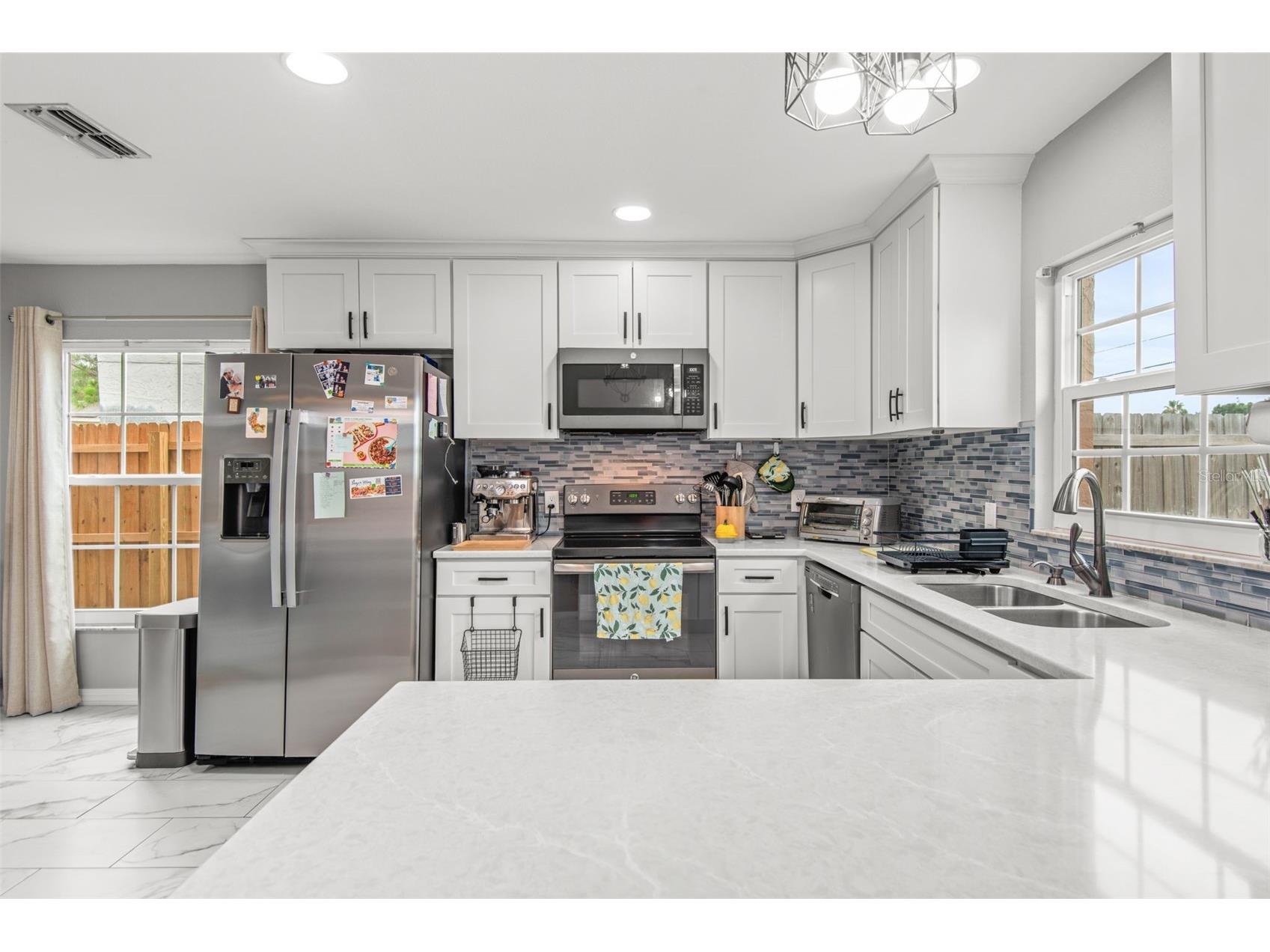 7591 121st Terrace Largo FL 33773 TB8523242 image10